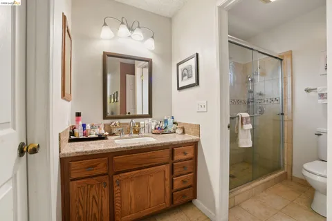 $659,000 | 136 Marco Lane, Vacaville, CA 95688