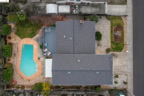 $645,000 | 136 Marco Lane, Vacaville, CA 95688