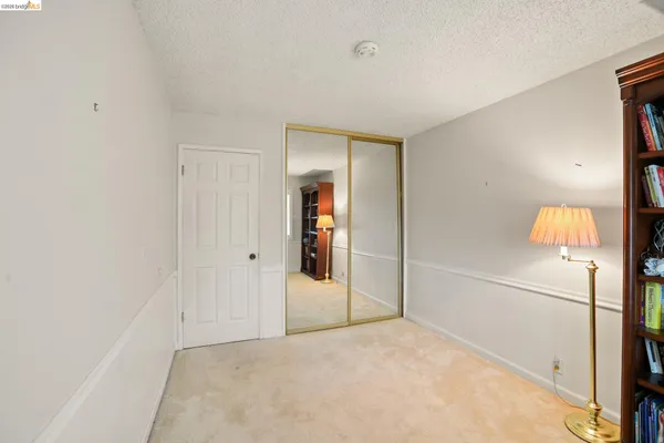 $645,000 | 136 Marco Lane, Vacaville, CA 95688