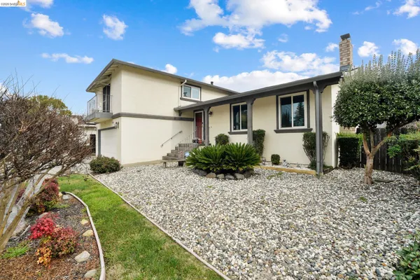 $645,000 | 136 Marco Lane, Vacaville, CA 95688