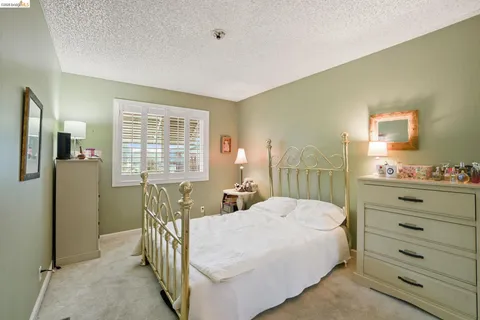 $645,000 | 136 Marco Lane, Vacaville, CA 95688