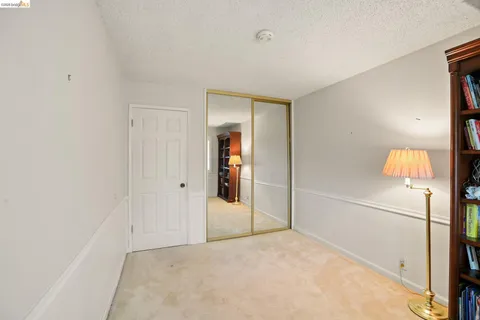 $645,000 | 136 Marco Lane, Vacaville, CA 95688