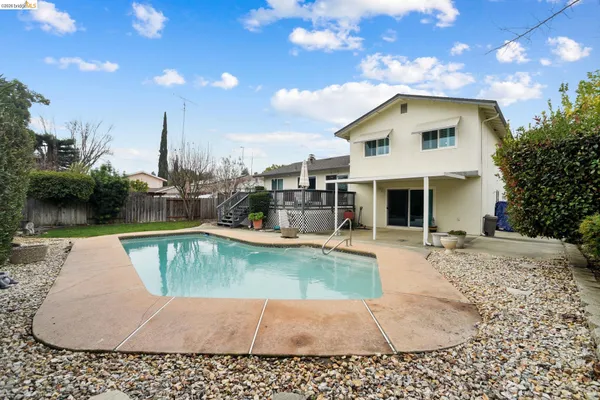 $645,000 | 136 Marco Lane, Vacaville, CA 95688