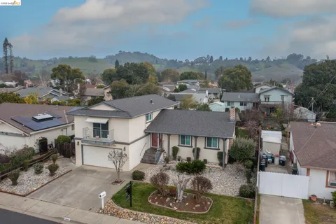 $659,000 | 136 Marco Lane, Vacaville, CA 95688