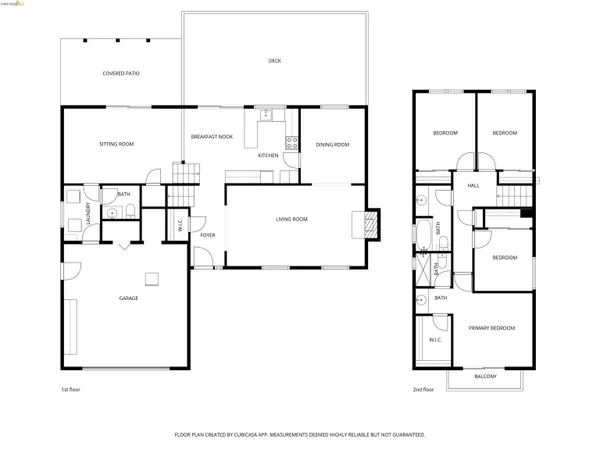 $645,000 | 136 Marco Lane, Vacaville, CA 95688