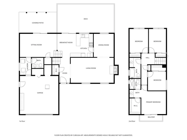 $680,000 | 136 Marco Lane, Vacaville, CA 95688