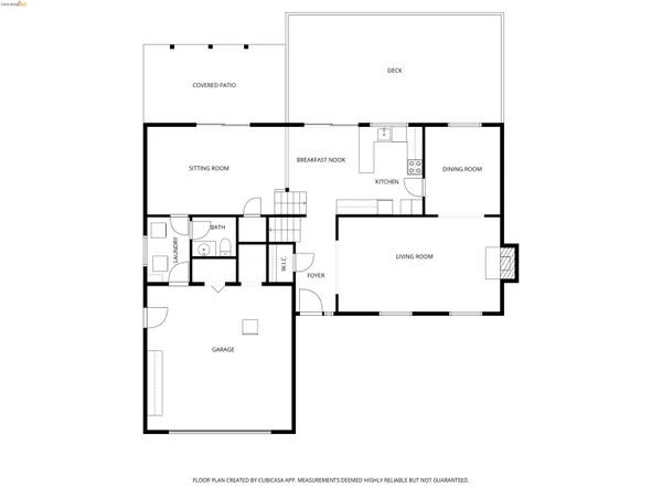 $645,000 | 136 Marco Lane, Vacaville, CA 95688