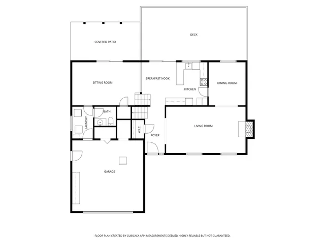 $680,000 | 136 Marco Lane, Vacaville, CA 95688