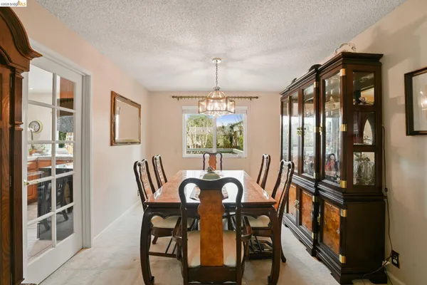 $645,000 | 136 Marco Lane, Vacaville, CA 95688