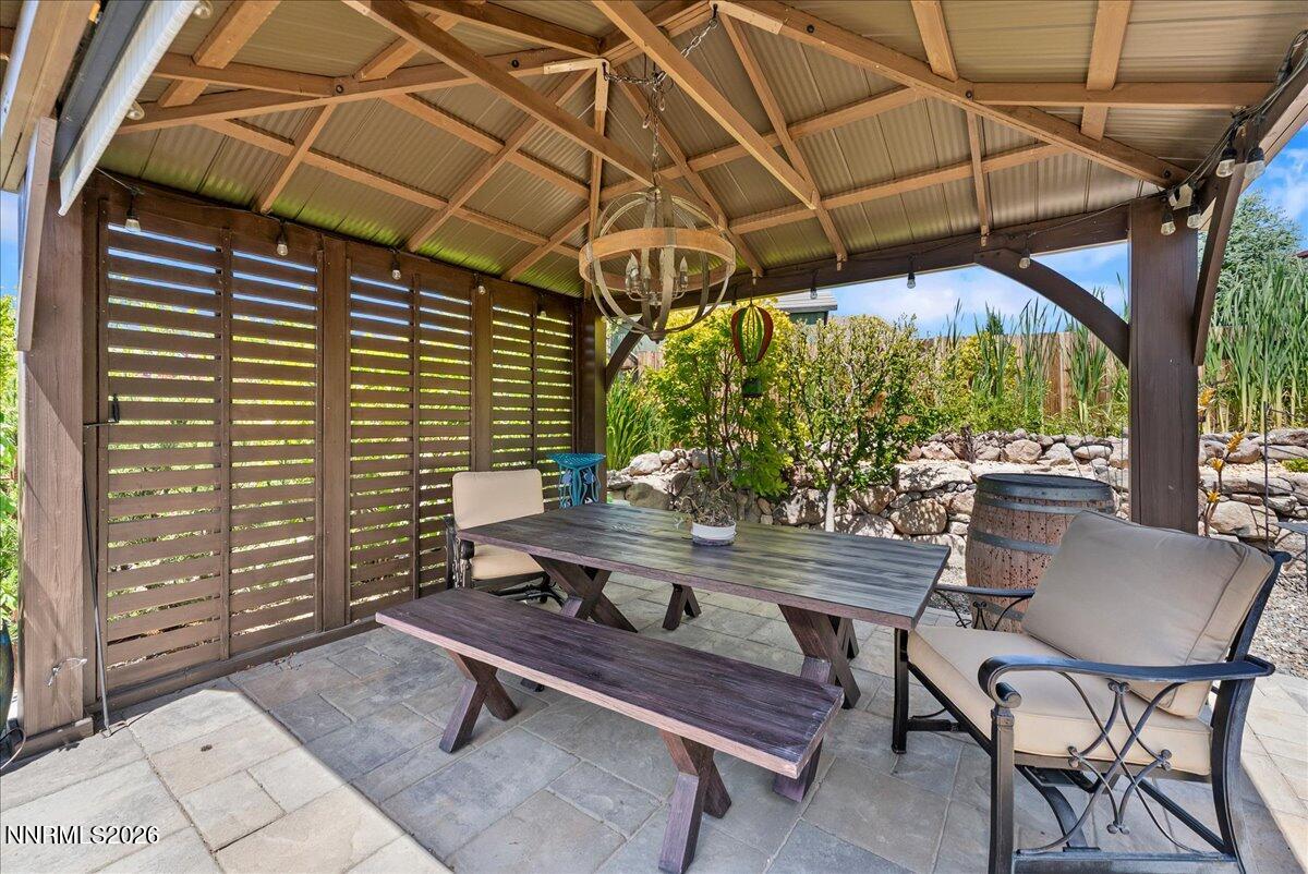 2735 Trail Rider Drive Reno, NV 89521 - Photo 42 of 46 50-273 Trail Rider Drive Reno NV 89521 (