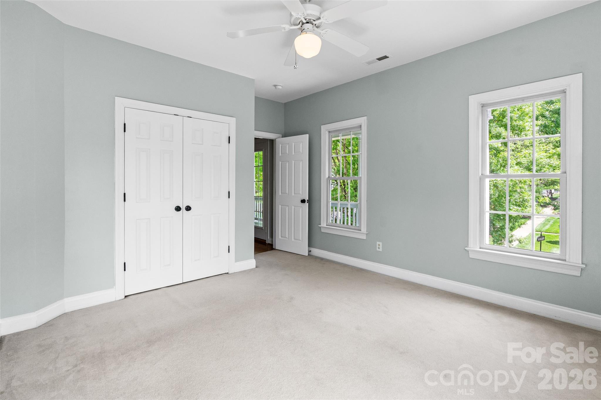 3249 Richard's Crossing Fort Mill, SC 29708 - Photo 35 of 46