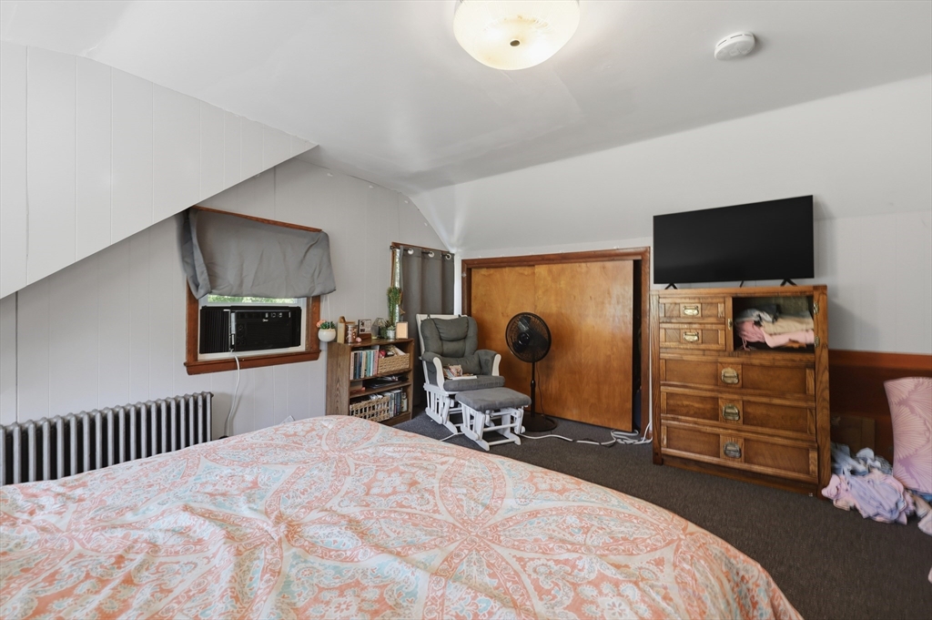 112 South Royalston Road Athol, MA 01331 - Photo 20 of 36