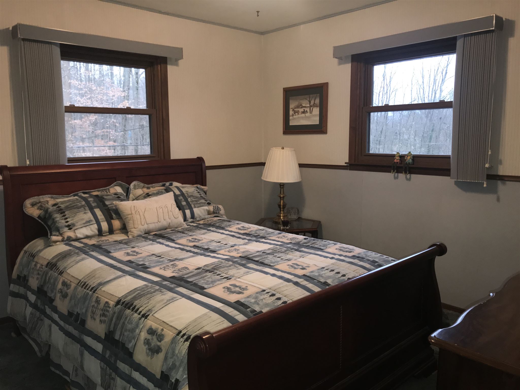 135 Red River Road New Castle, IN 47362 - Photo 12 of 24 Gallery Image 12