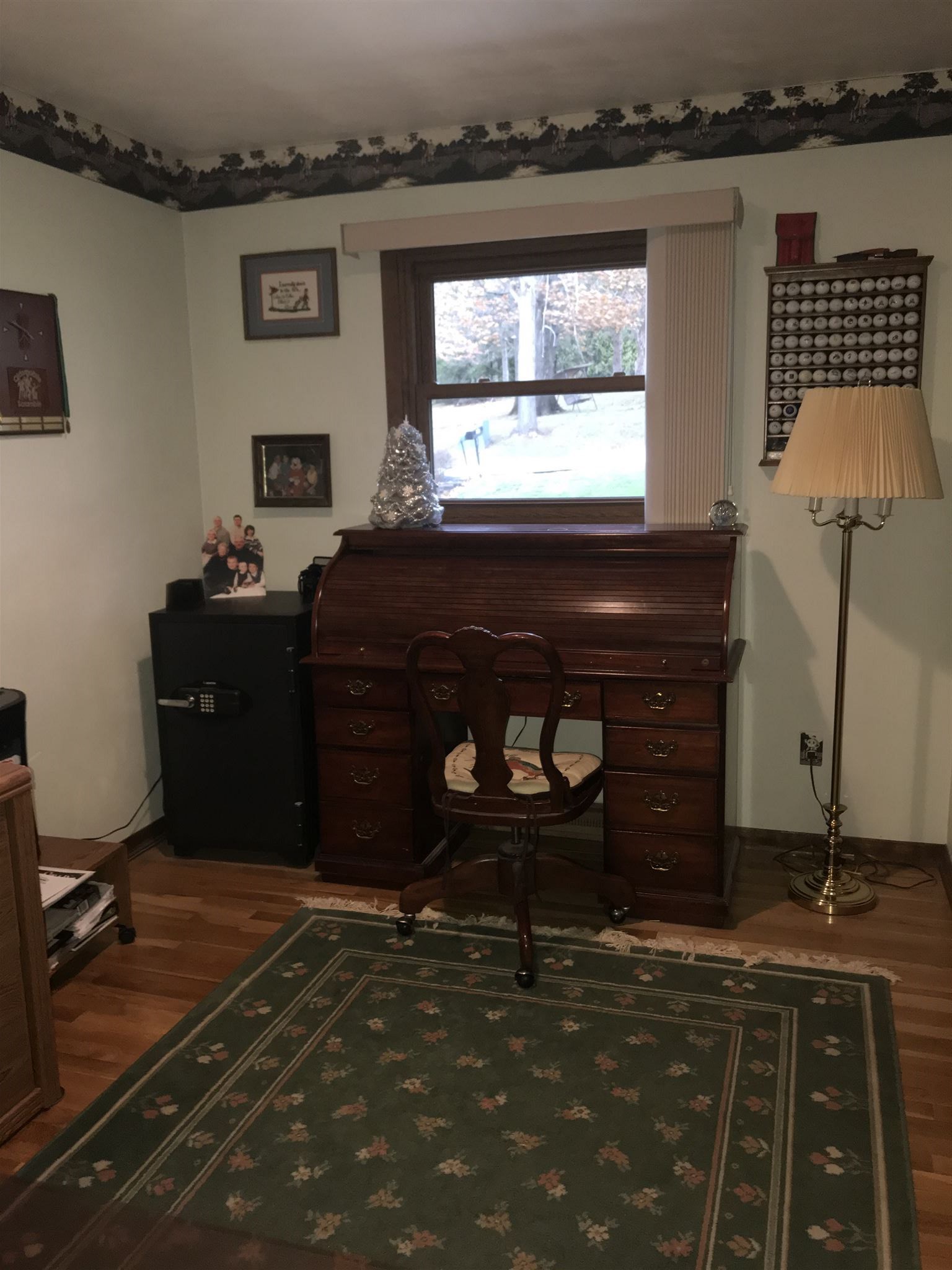 135 Red River Road New Castle, IN 47362 - Photo 14 of 24 Gallery Image 14