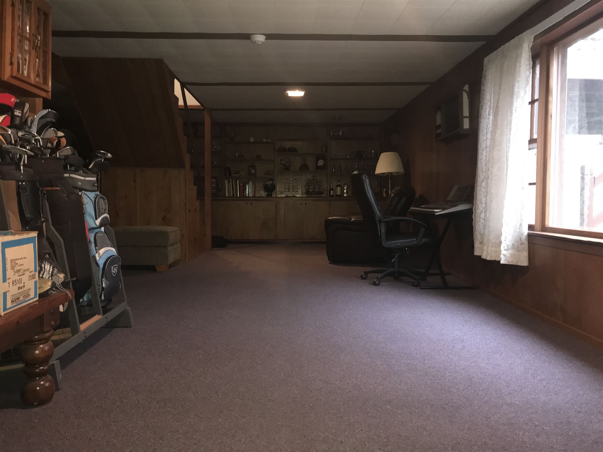 135 Red River Road New Castle, IN 47362 - Photo 16 of 24 Gallery Image 16