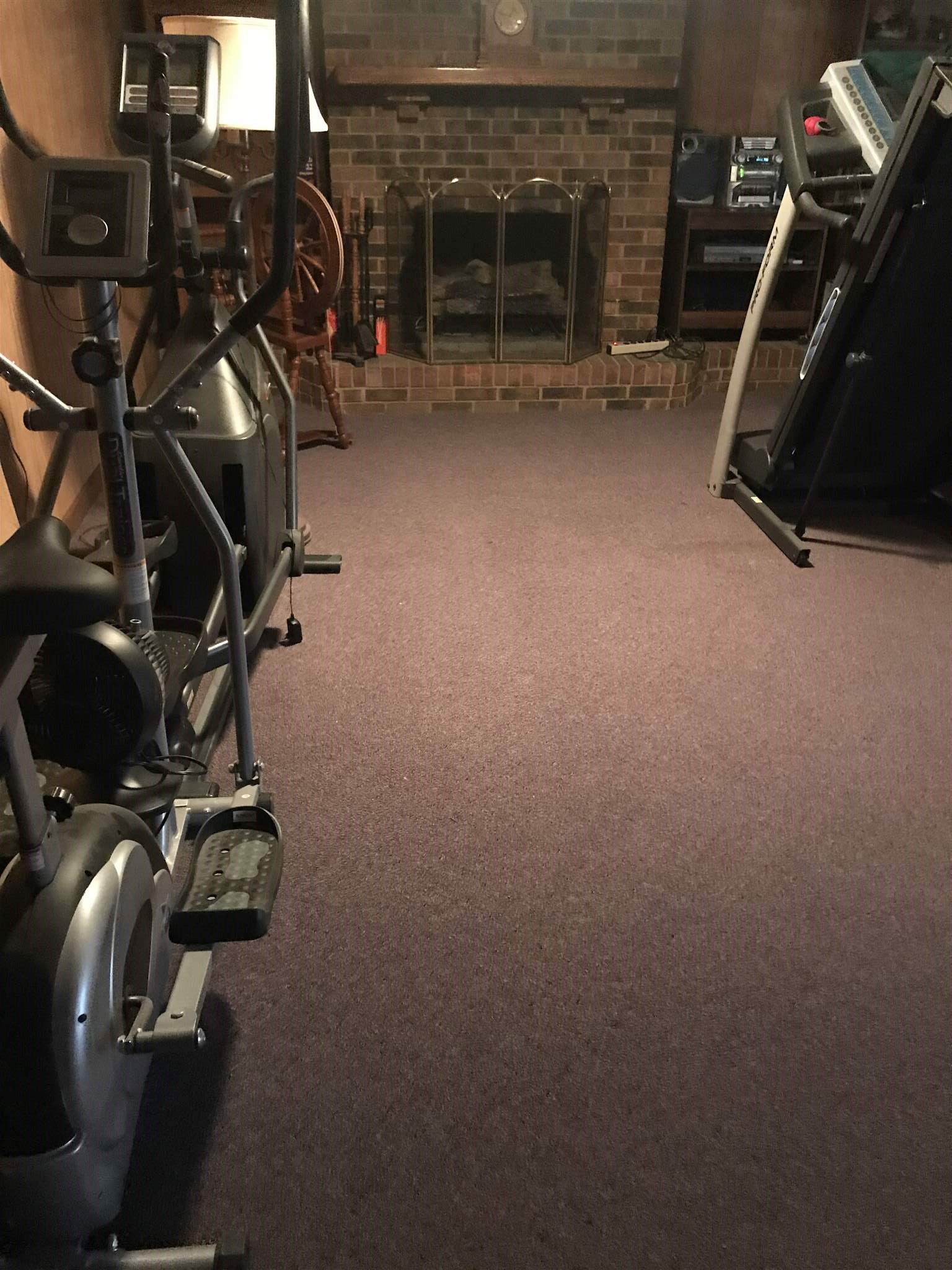 135 Red River Road New Castle, IN 47362 - Photo 17 of 24 Gallery Image 17