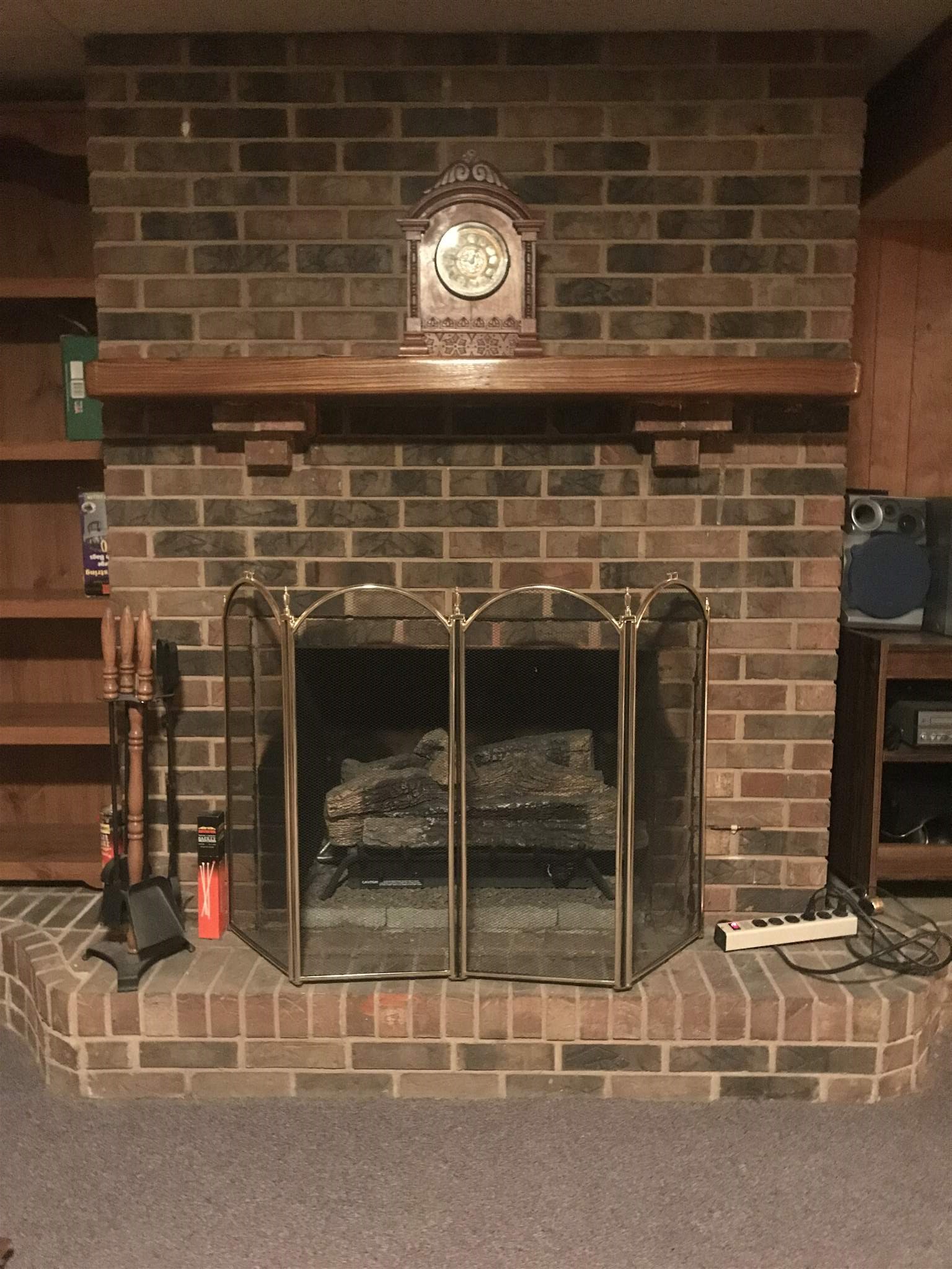 135 Red River Road New Castle, IN 47362 - Photo 18 of 24 Gallery Image 18