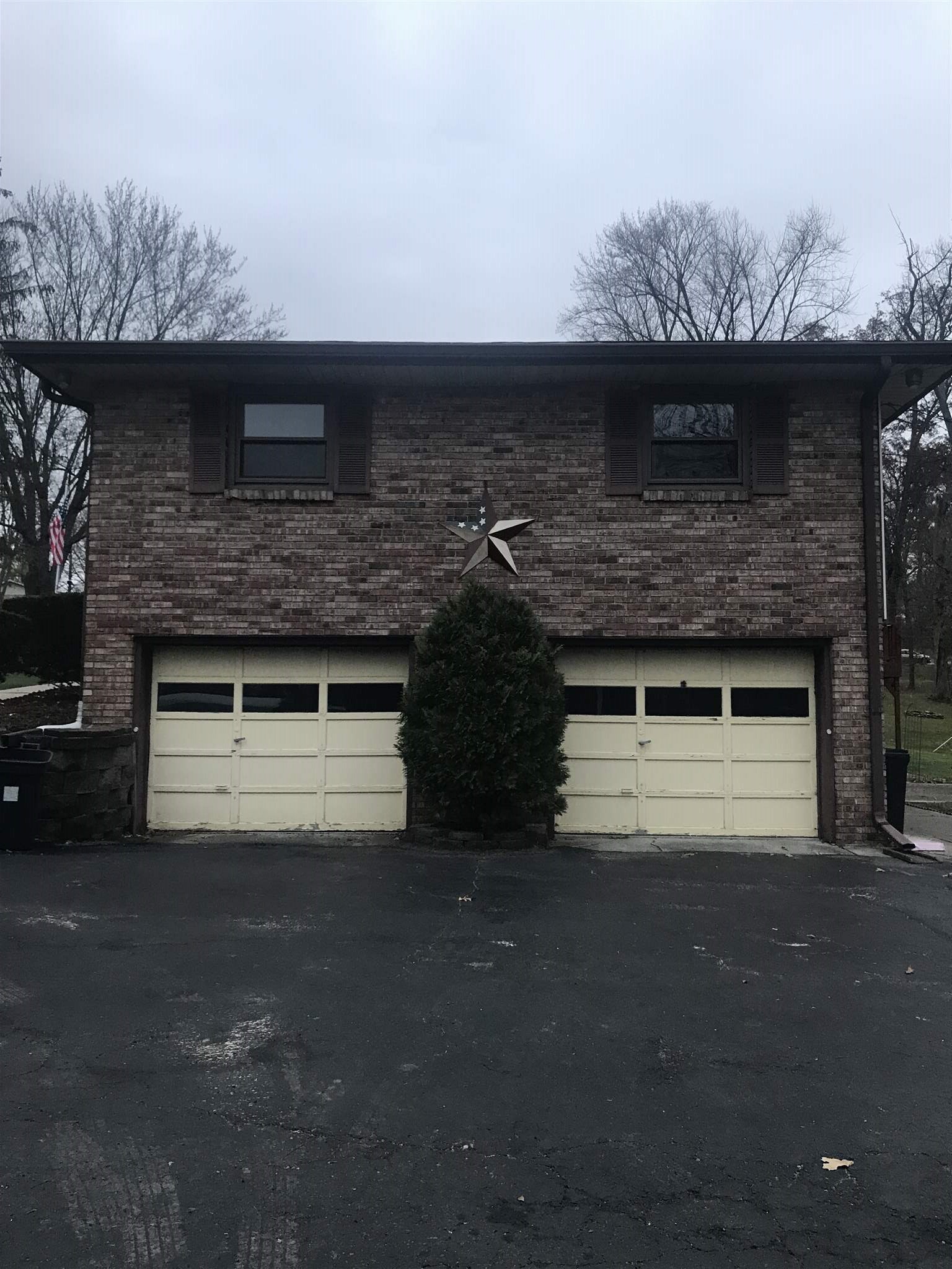 135 Red River Road New Castle, IN 47362 - Photo 20 of 24 Gallery Image 20