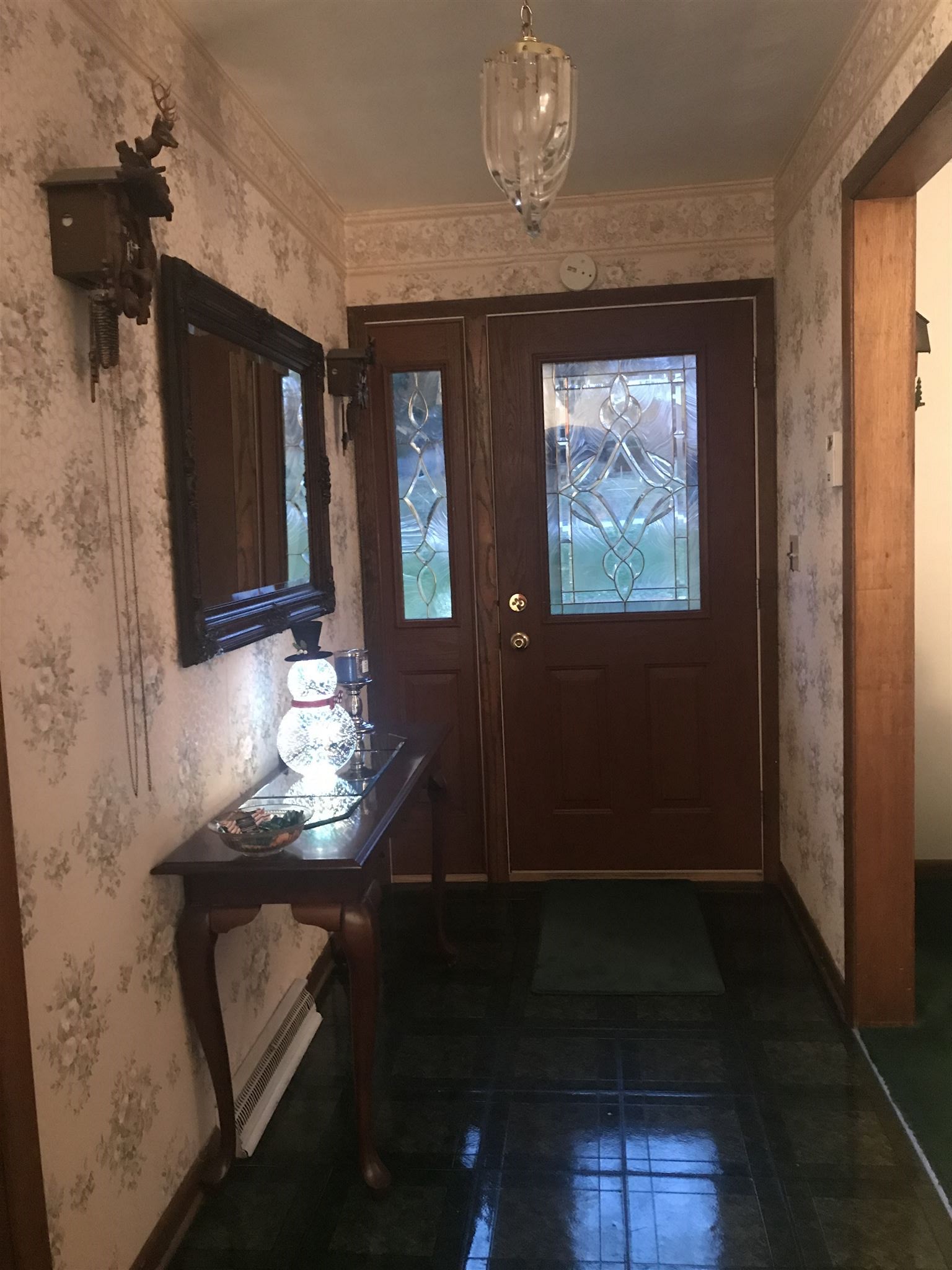 135 Red River Road New Castle, IN 47362 - Photo 3 of 24 Gallery Image 3