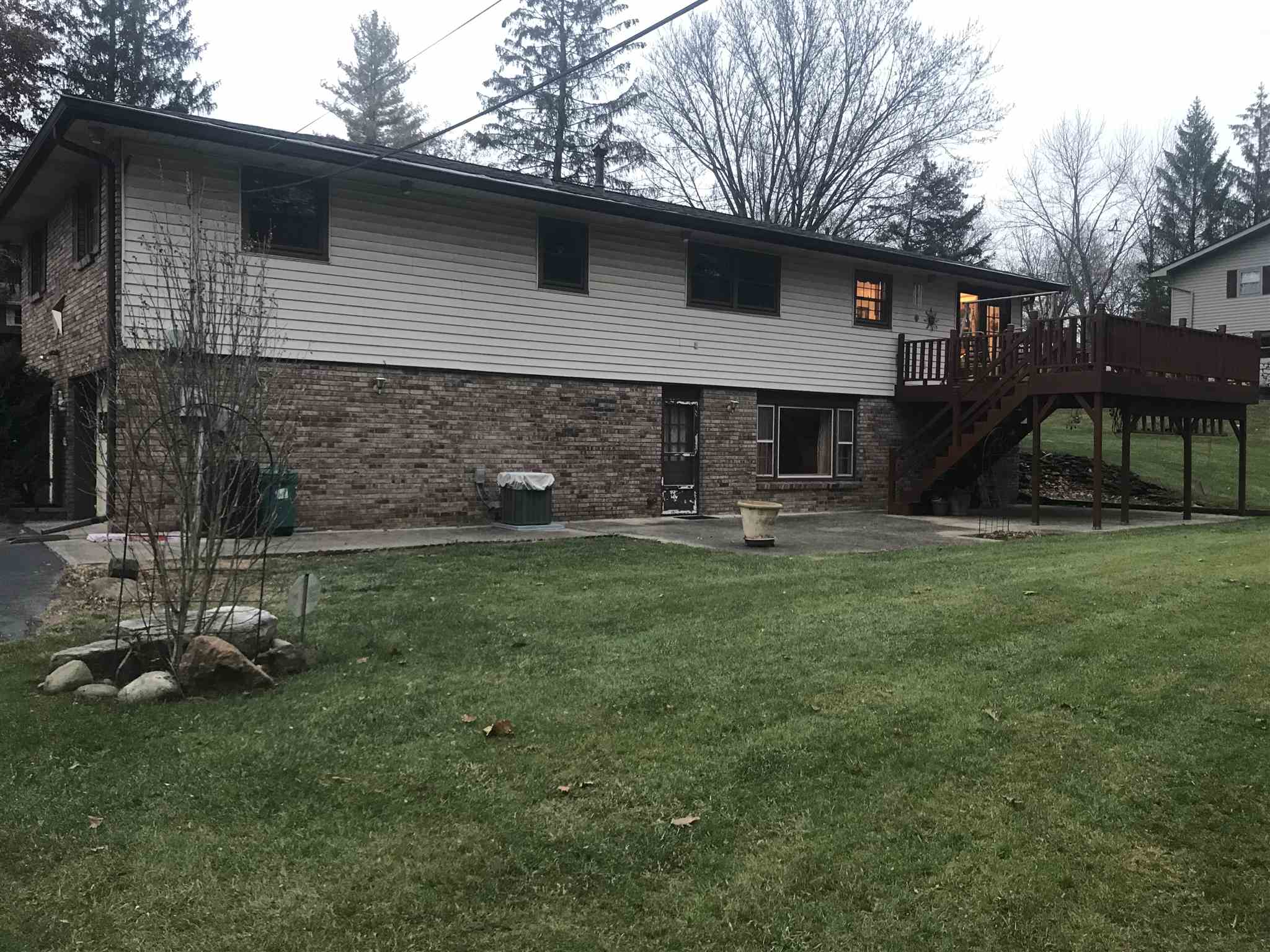 135 Red River Road New Castle, IN 47362 - Photo 21 of 24 Gallery Image 21