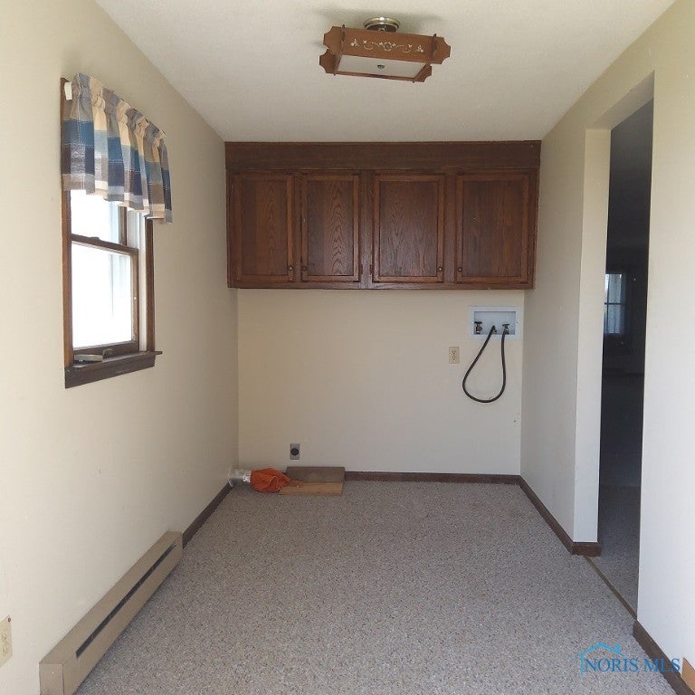 16171 Harris Road Defiance, OH 43512 - Photo 9 of 20 Gallery Image 9