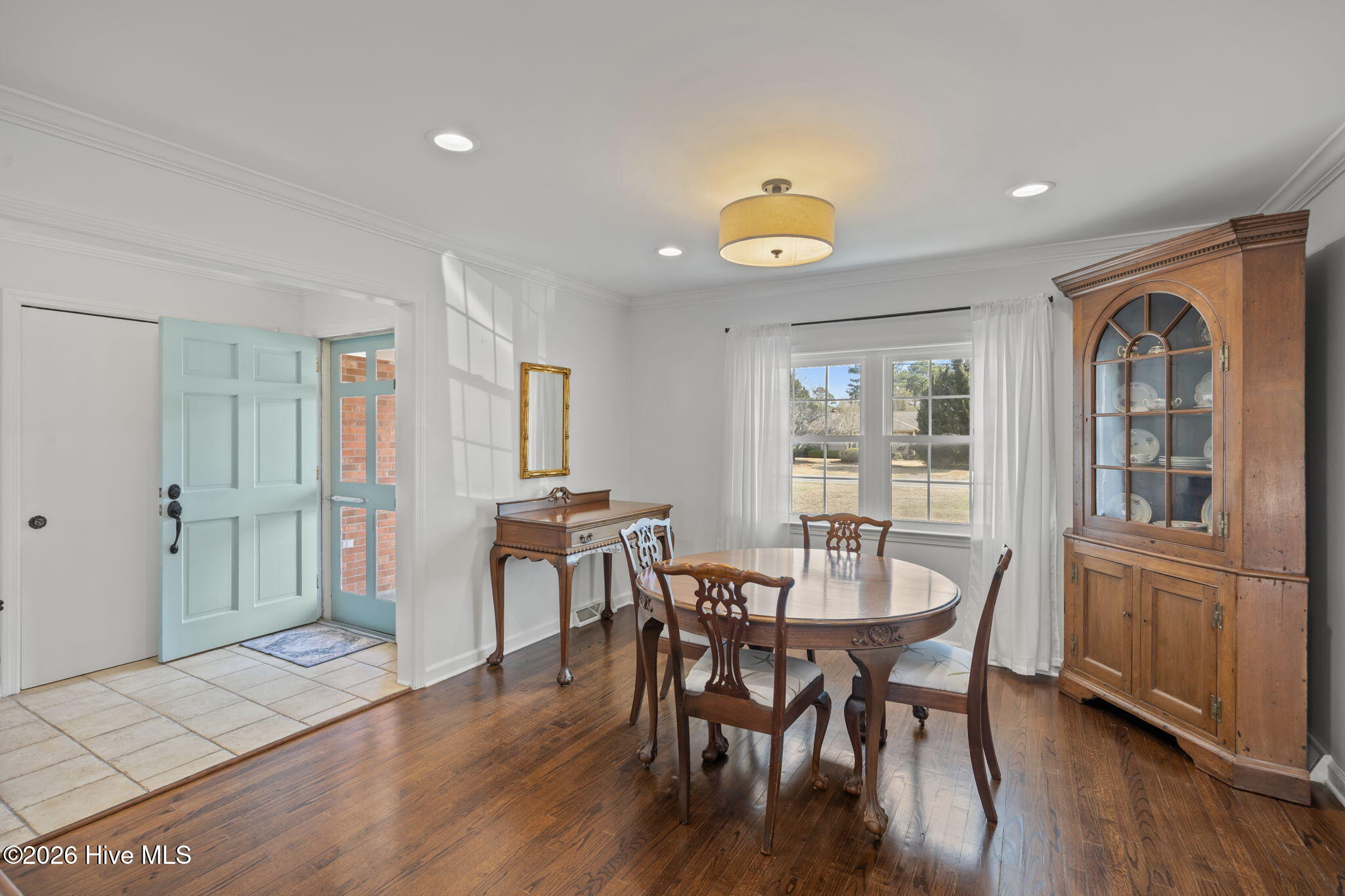 129 Tanbridge Road Wilmington, NC 28405 - Photo 11 of 43 18-web-or-mls-IMG_7760