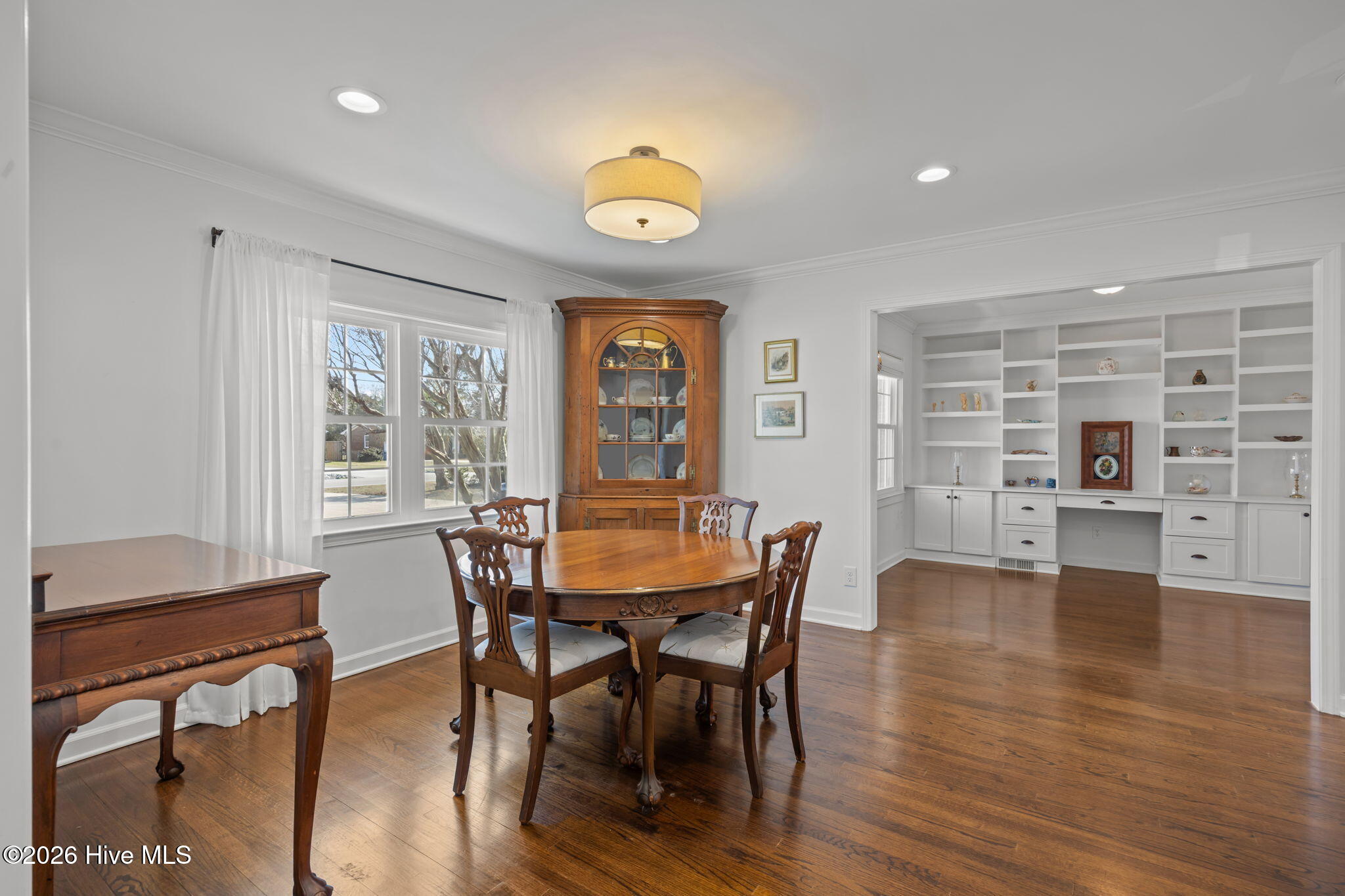 129 Tanbridge Road Wilmington, NC 28405 - Photo 12 of 43 16-web-or-mls-IMG_7739