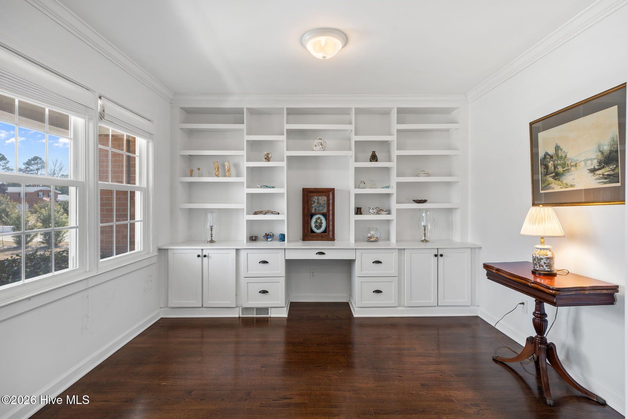 129 Tanbridge Road Wilmington, NC 28405 - Photo 13 of 43 28-web-or-mls-IMG_7799