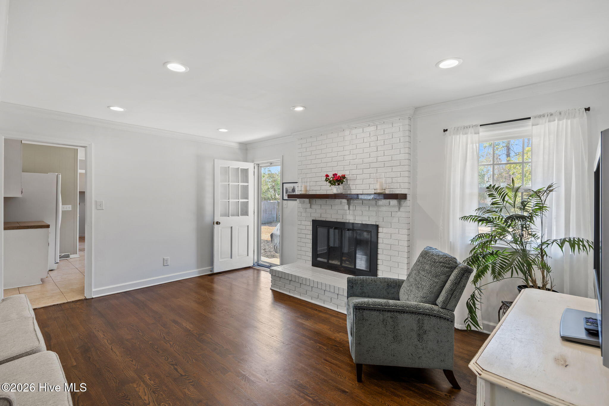 129 Tanbridge Road Wilmington, NC 28405 - Photo 17 of 43 20-web-or-mls-IMG_7766