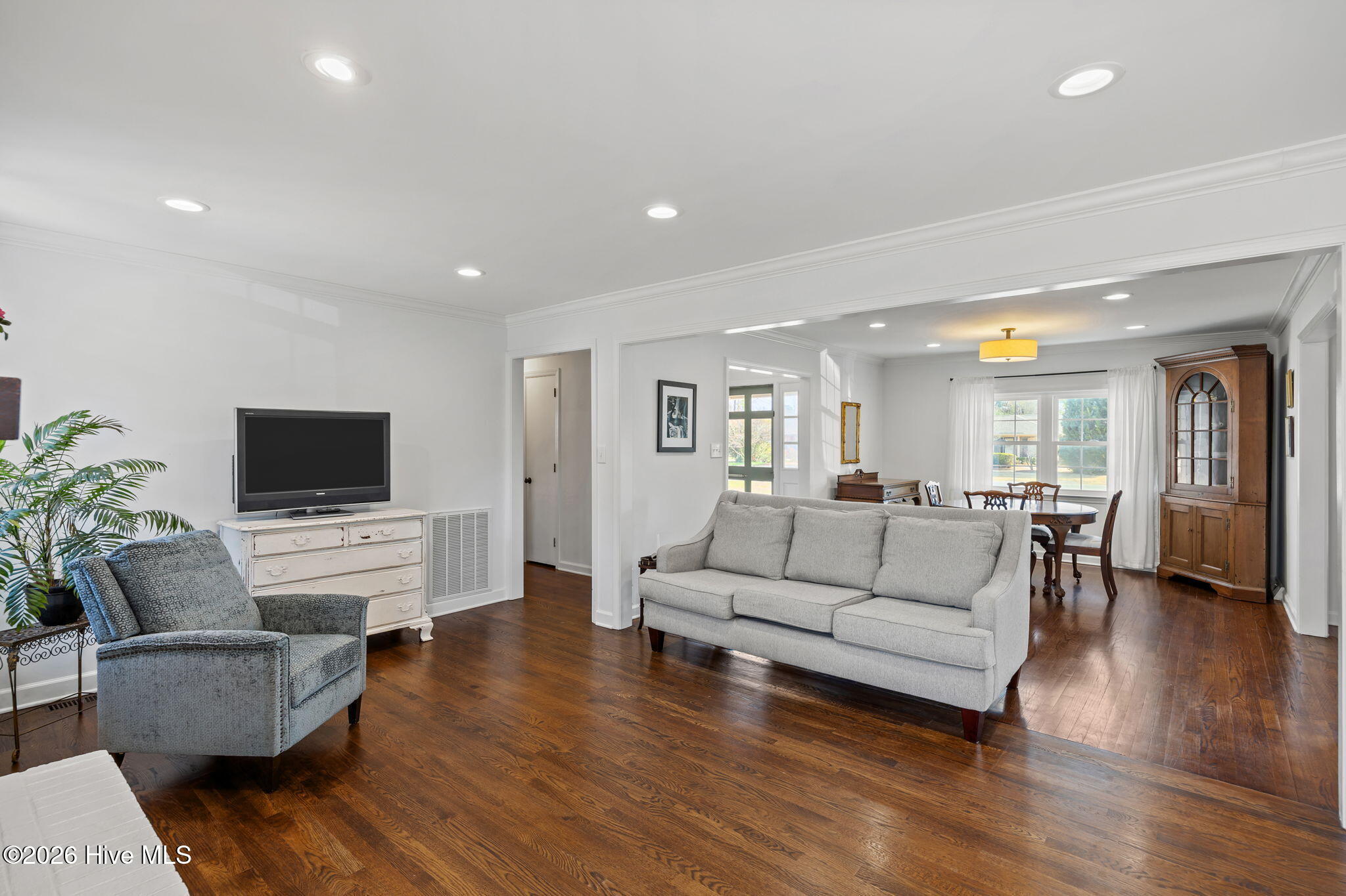 129 Tanbridge Road Wilmington, NC 28405 - Photo 18 of 43 21-web-or-mls-IMG_7772