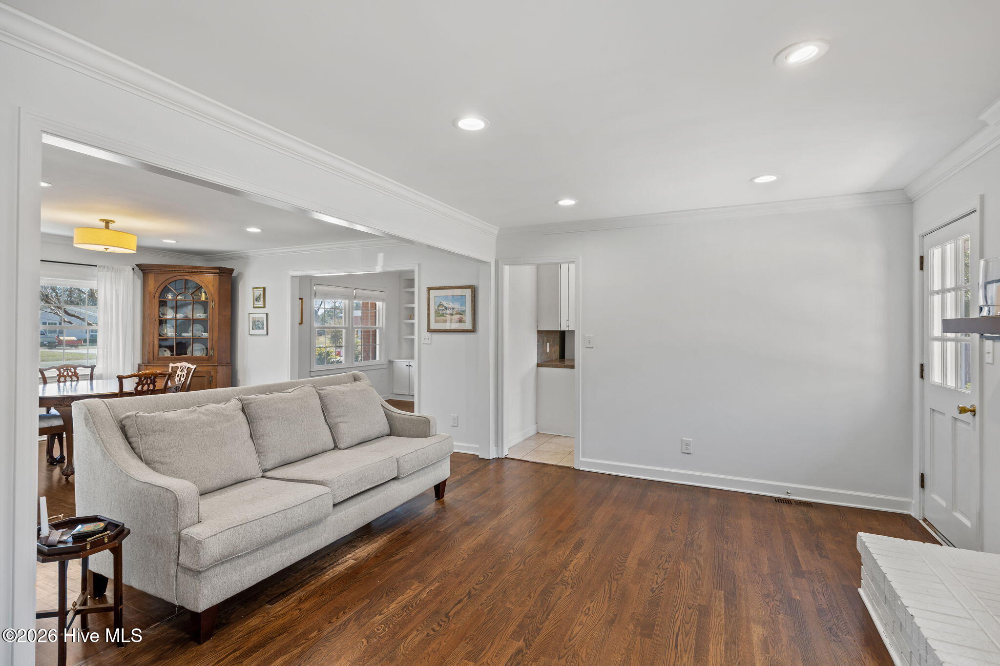 129 Tanbridge Road Wilmington, NC 28405 - Photo 19 of 43 22-web-or-mls-IMG_7775