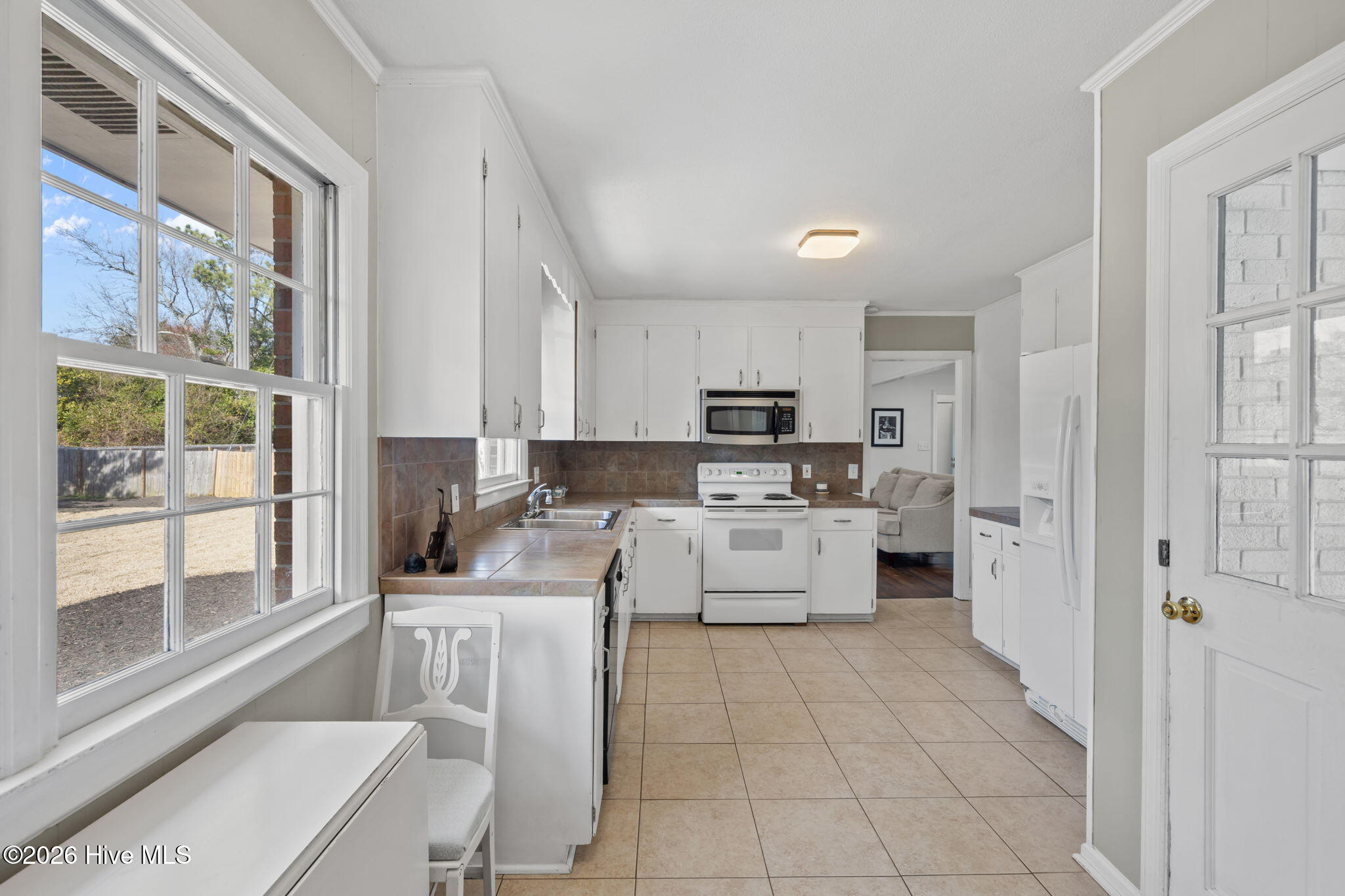 129 Tanbridge Road Wilmington, NC 28405 - Photo 21 of 43 24-web-or-mls-IMG_7781