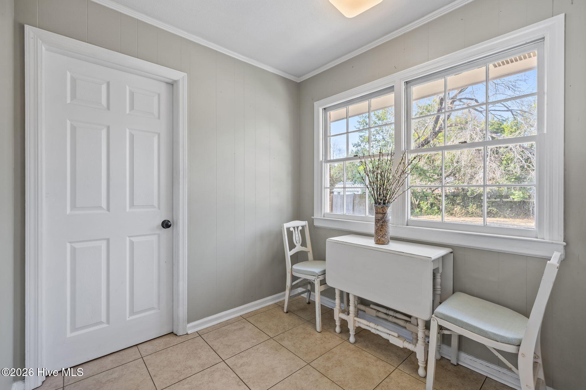 129 Tanbridge Road Wilmington, NC 28405 - Photo 23 of 43 26-web-or-mls-IMG_7793