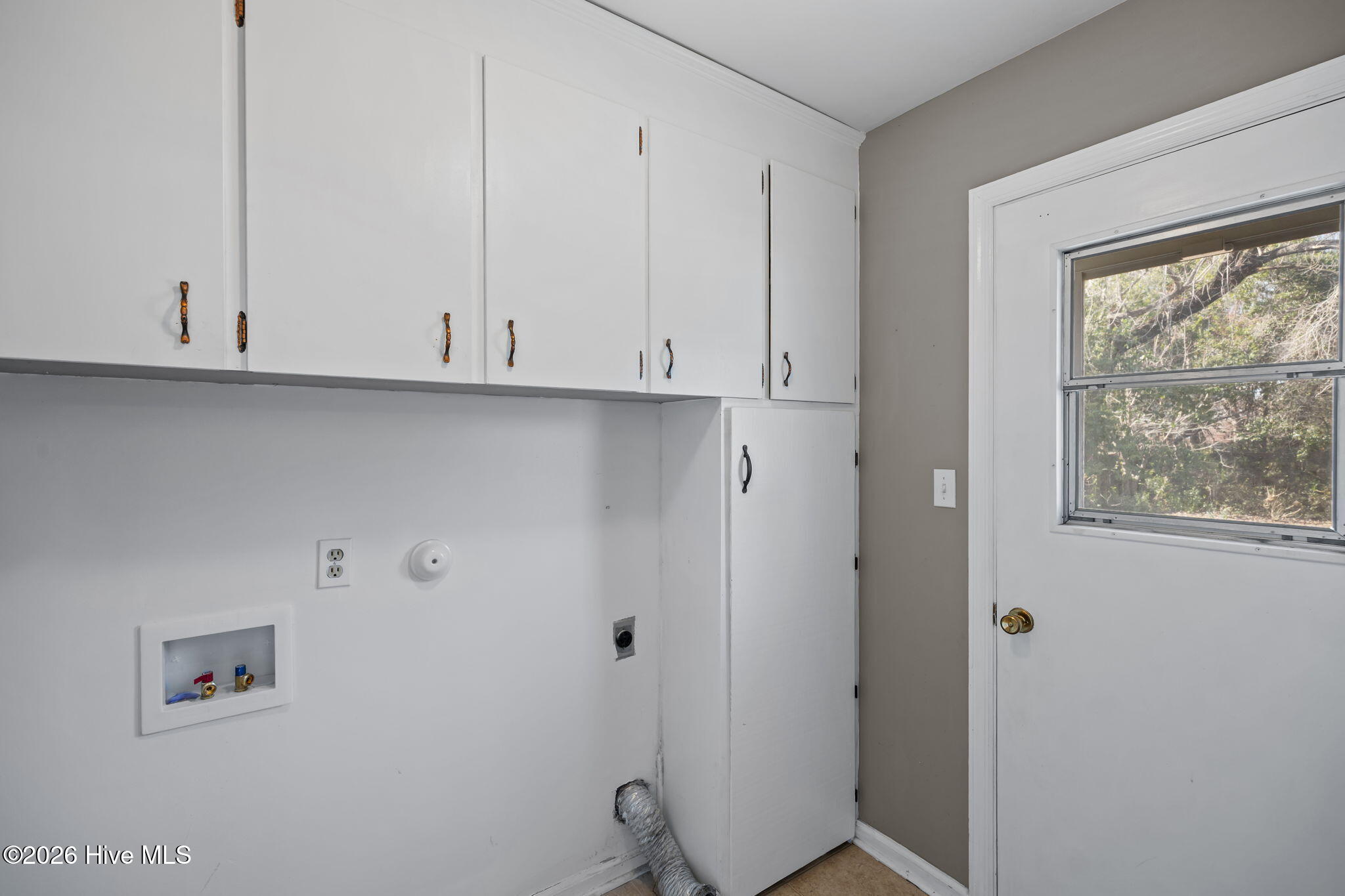 129 Tanbridge Road Wilmington, NC 28405 - Photo 24 of 43 27-web-or-mls-IMG_7796