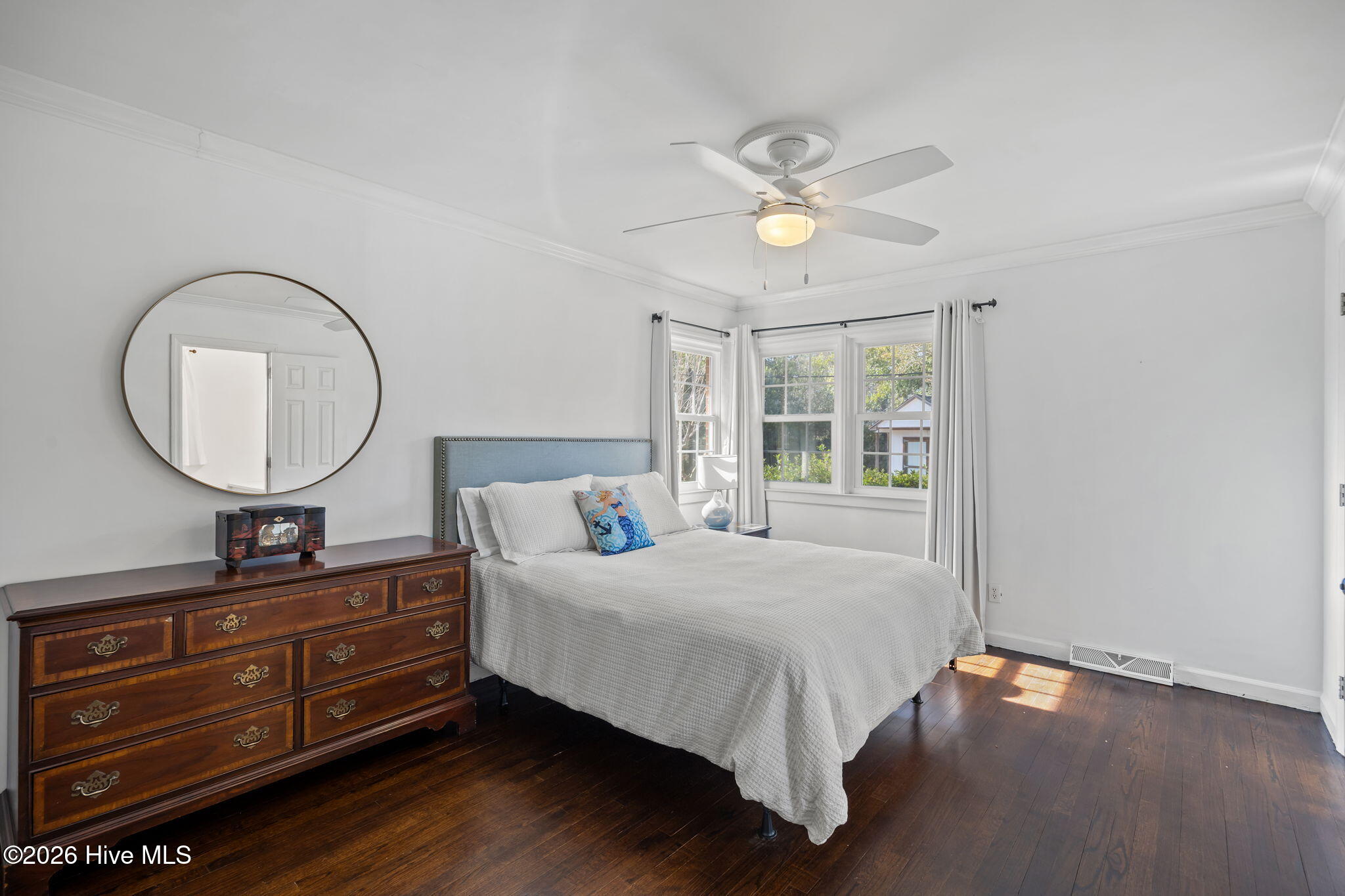 129 Tanbridge Road Wilmington, NC 28405 - Photo 25 of 43 40-web-or-mls-IMG_7853