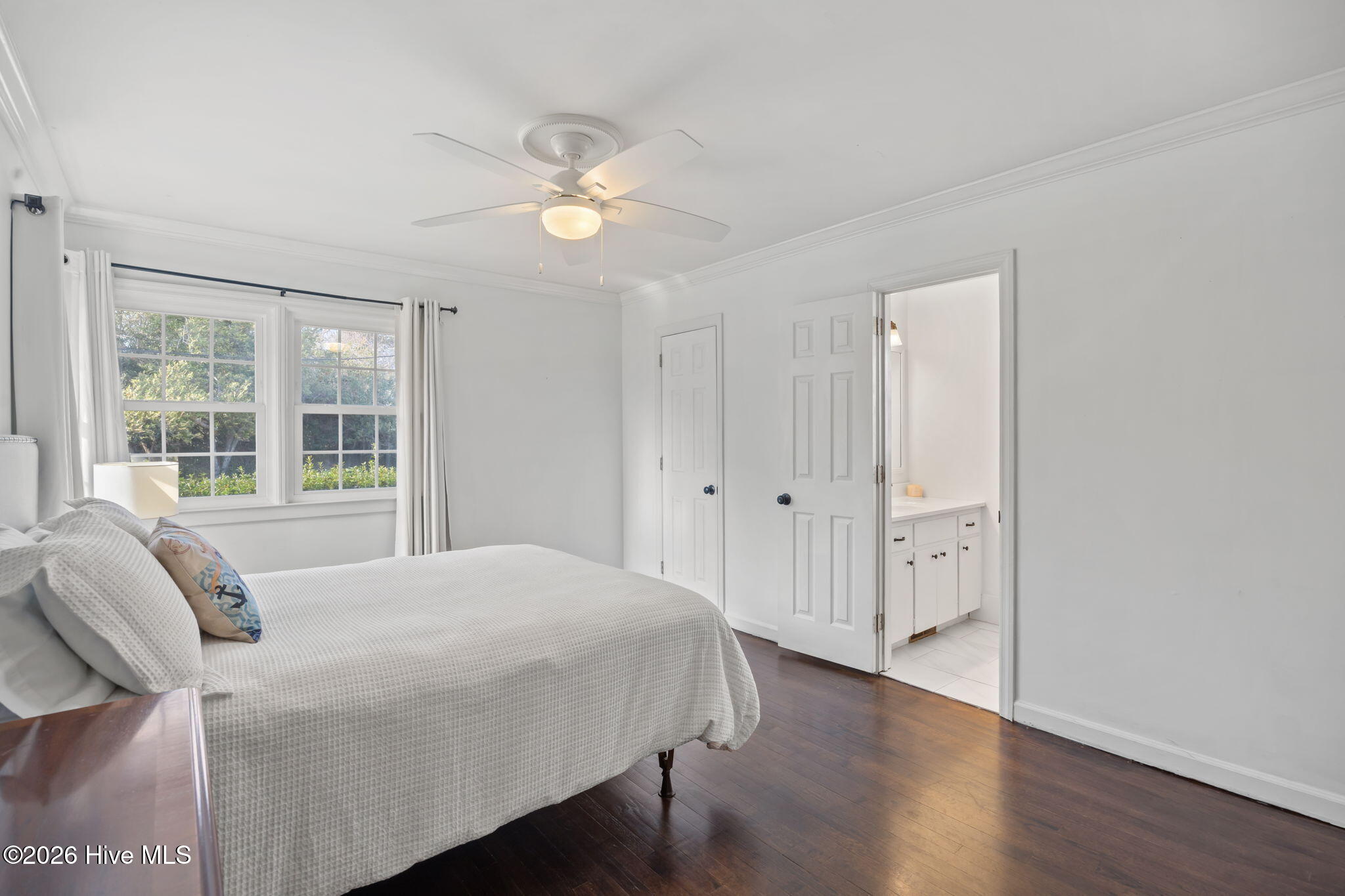 129 Tanbridge Road Wilmington, NC 28405 - Photo 26 of 43 41-web-or-mls-IMG_7859