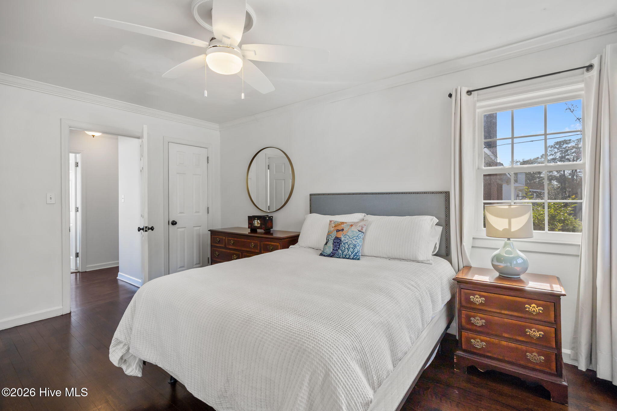 129 Tanbridge Road Wilmington, NC 28405 - Photo 27 of 43 42-web-or-mls-IMG_7862