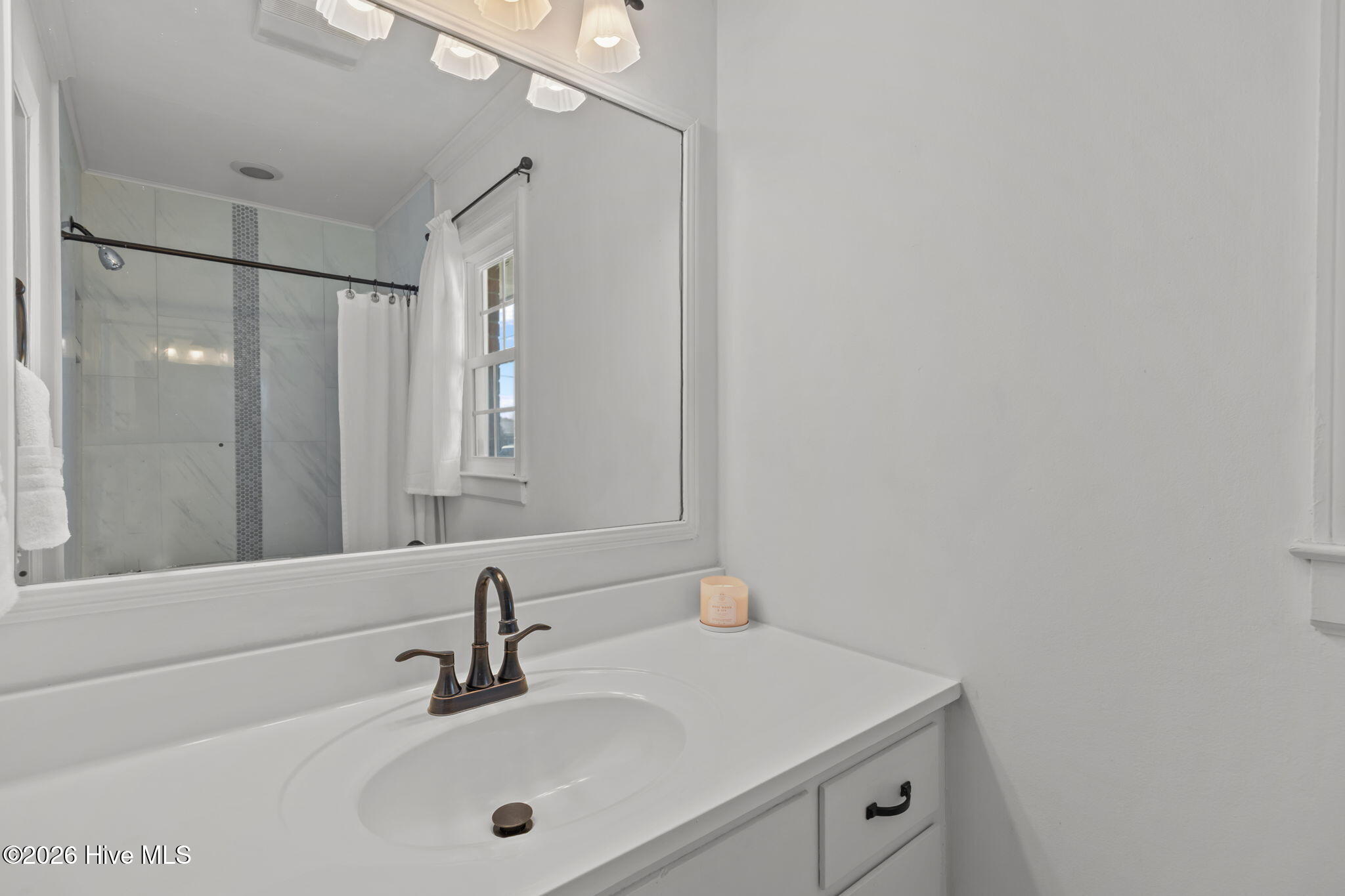 129 Tanbridge Road Wilmington, NC 28405 - Photo 29 of 43 44-web-or-mls-IMG_7868