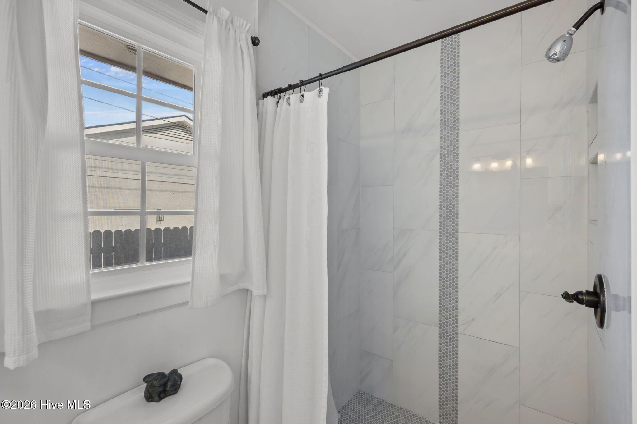 129 Tanbridge Road Wilmington, NC 28405 - Photo 30 of 43 45-web-or-mls-IMG_7874