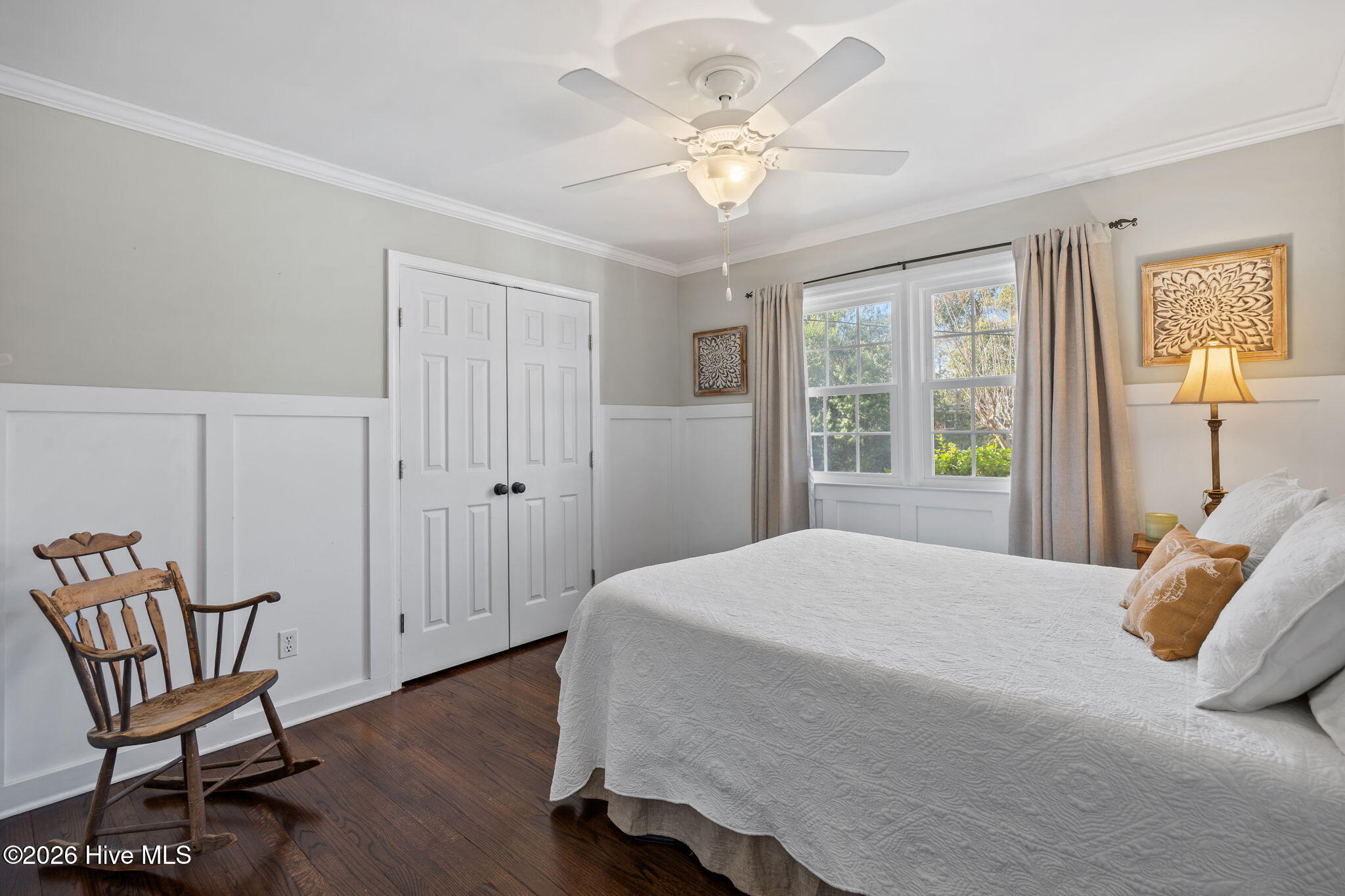 129 Tanbridge Road Wilmington, NC 28405 - Photo 31 of 43 30-web-or-mls-IMG_7811