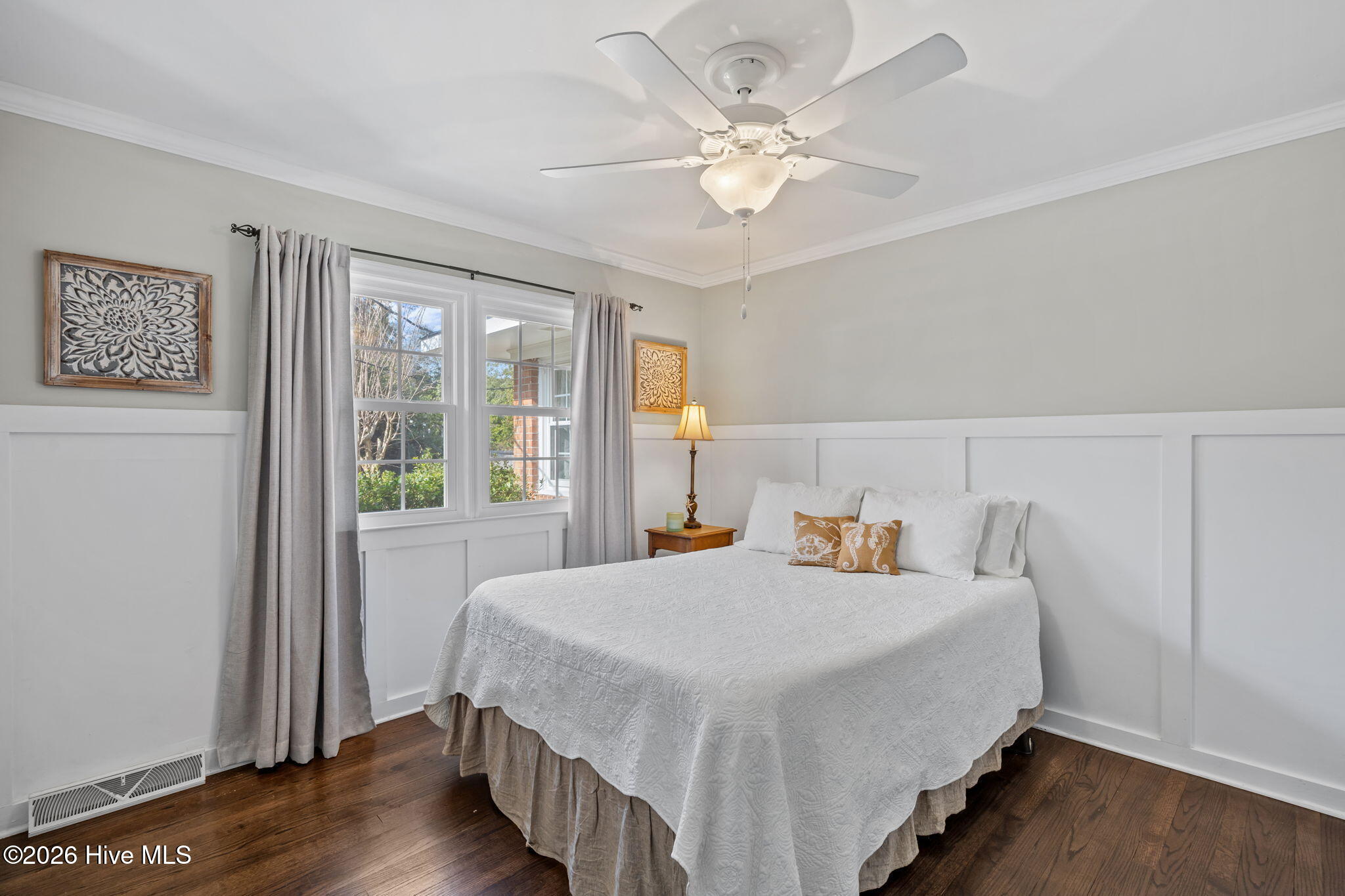 129 Tanbridge Road Wilmington, NC 28405 - Photo 32 of 43 31-web-or-mls-IMG_7814