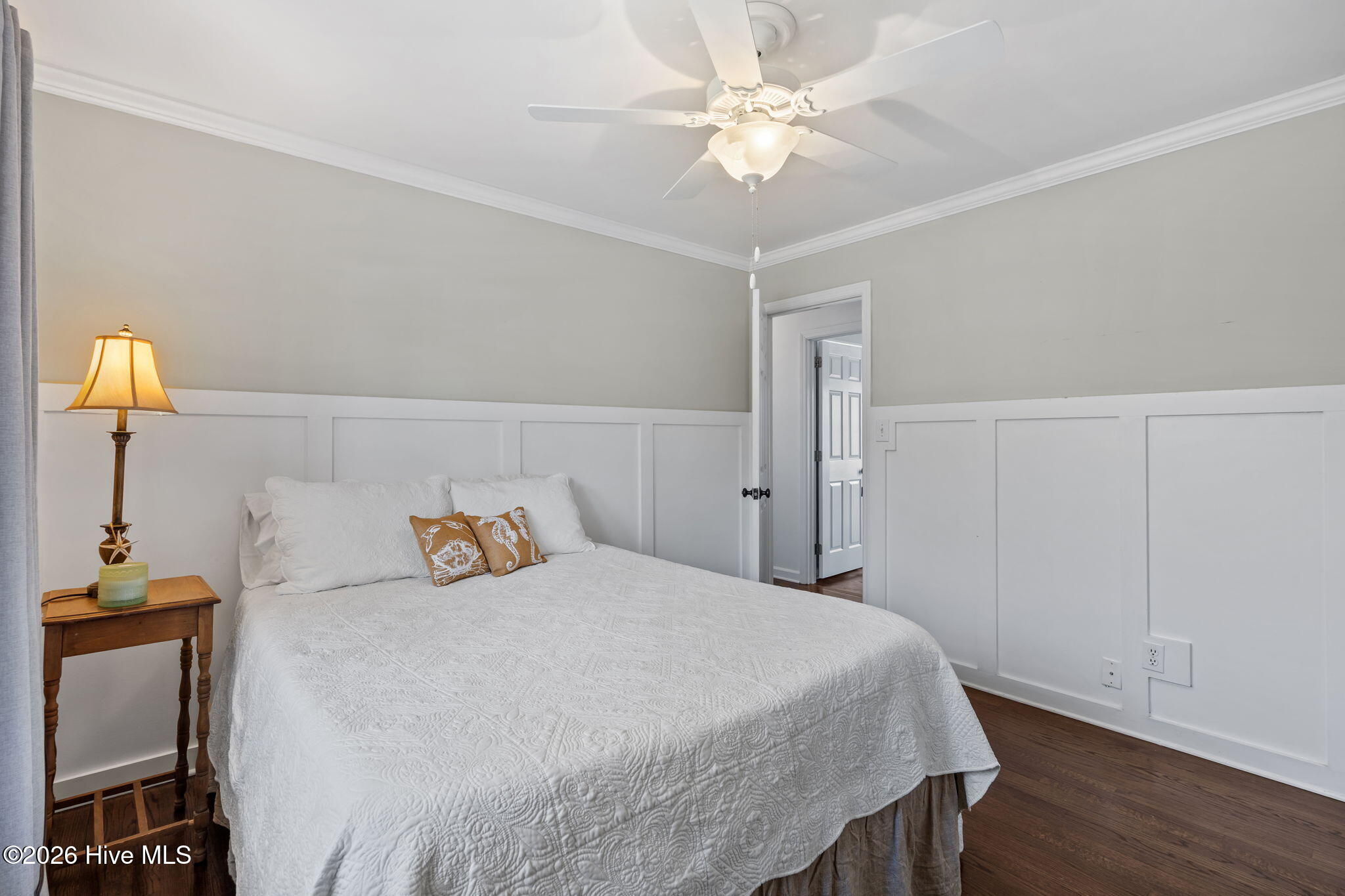 129 Tanbridge Road Wilmington, NC 28405 - Photo 33 of 43 32-web-or-mls-IMG_7817