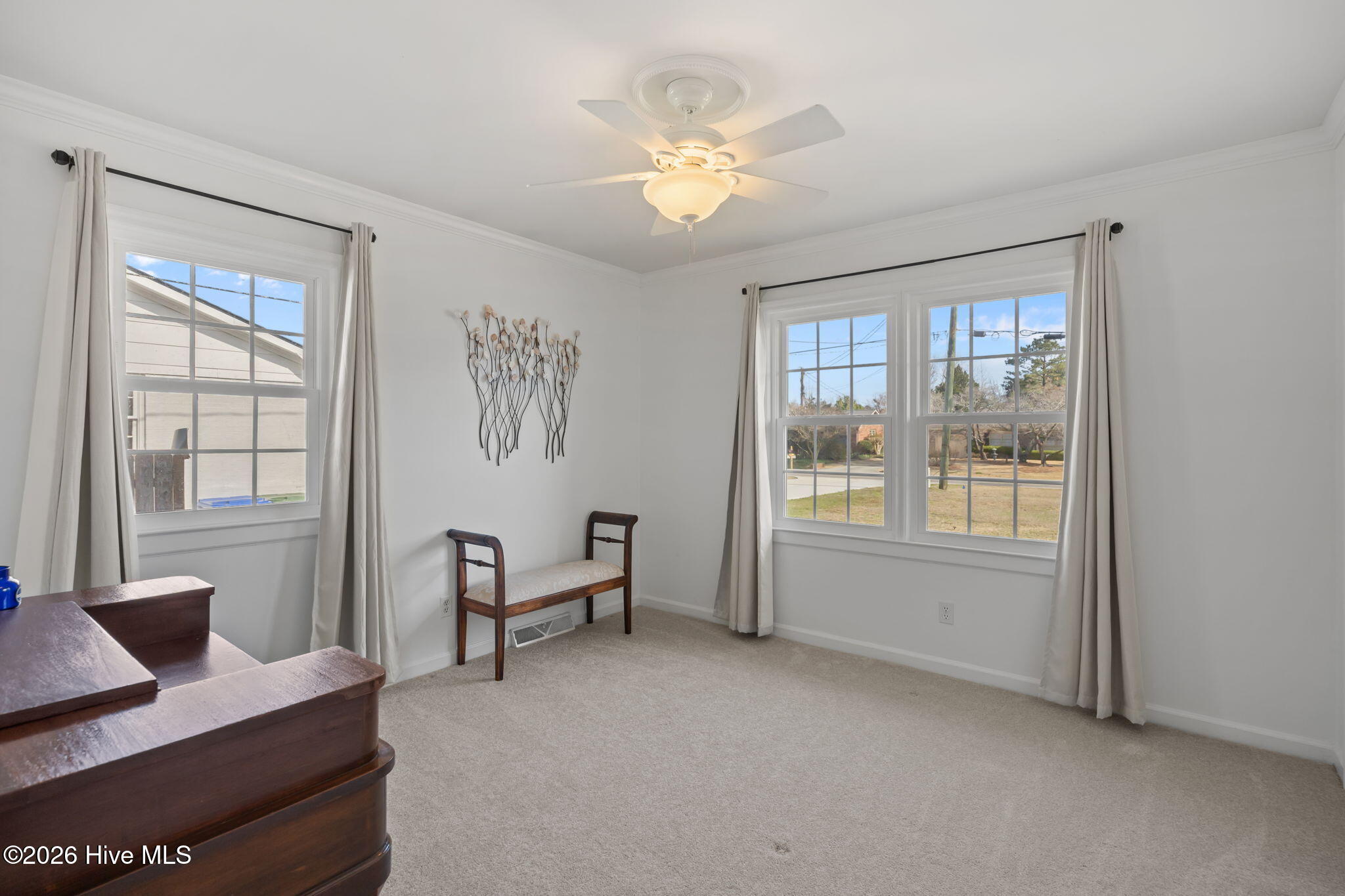 129 Tanbridge Road Wilmington, NC 28405 - Photo 34 of 43 35-web-or-mls-IMG_7829