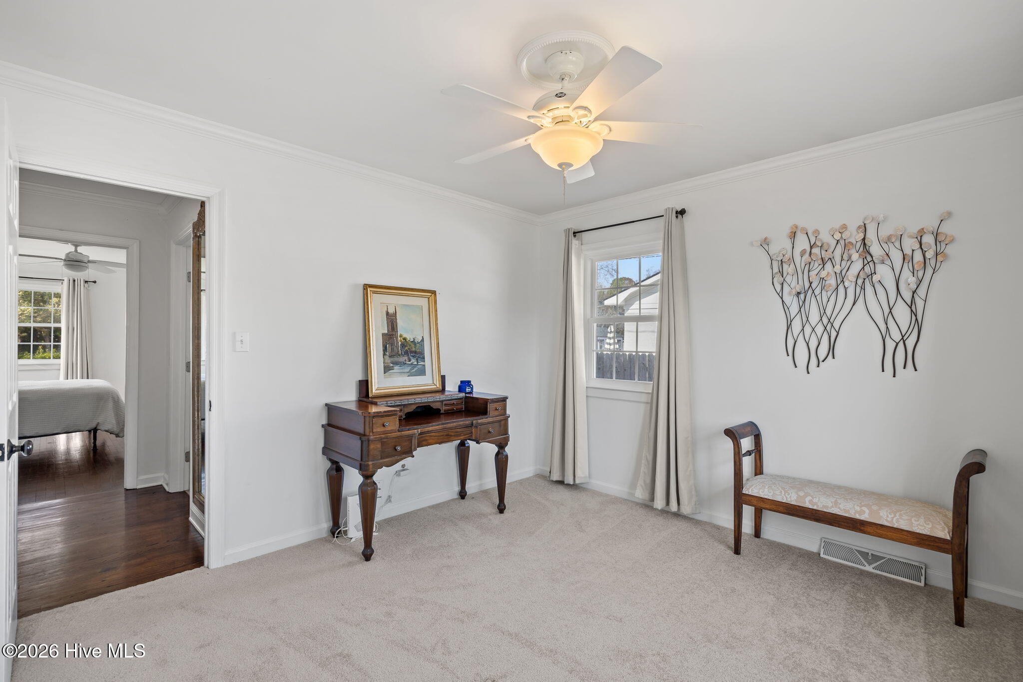 129 Tanbridge Road Wilmington, NC 28405 - Photo 35 of 43 36-web-or-mls-IMG_7832