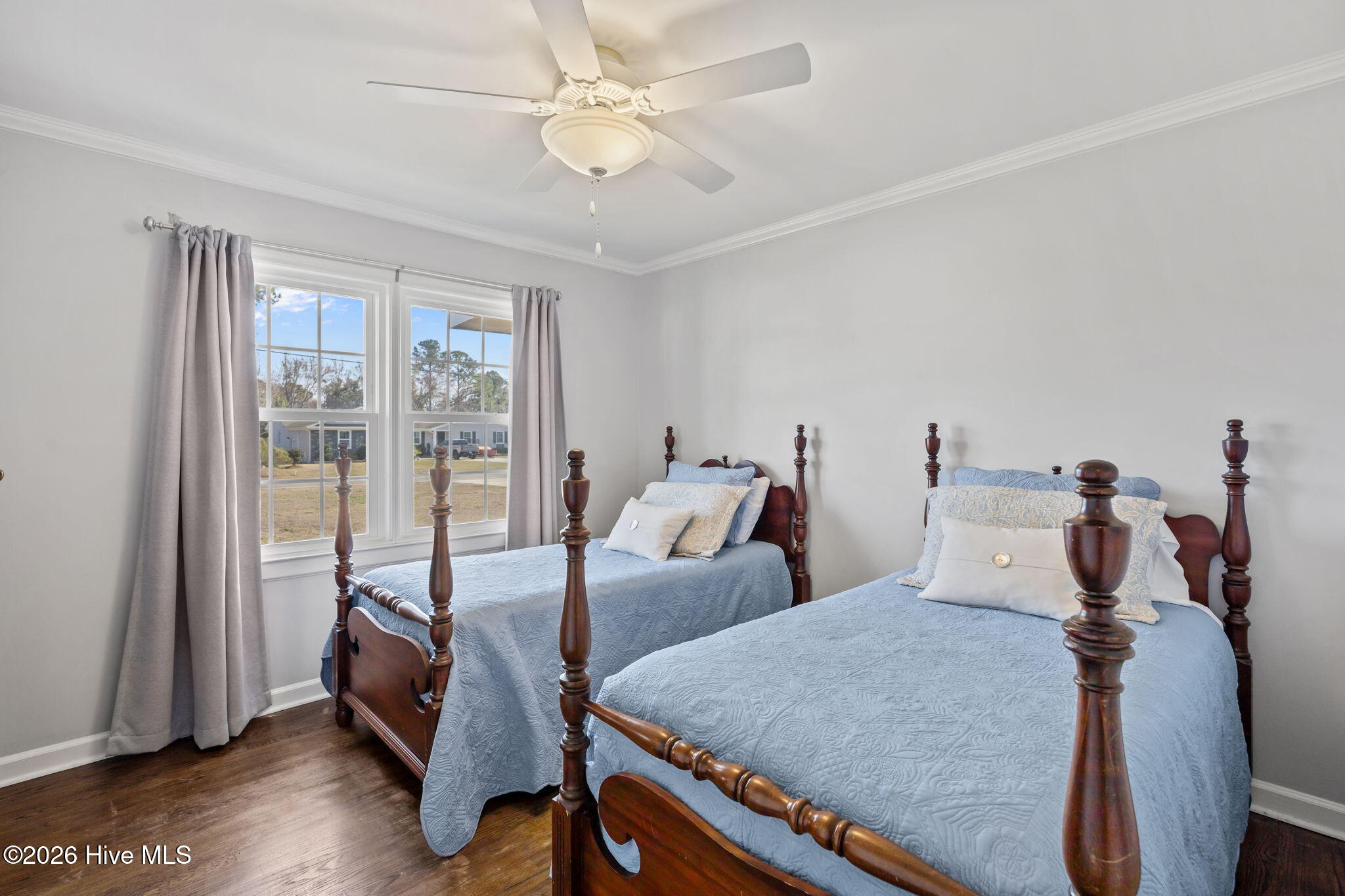 129 Tanbridge Road Wilmington, NC 28405 - Photo 36 of 43 33-web-or-mls-IMG_7820