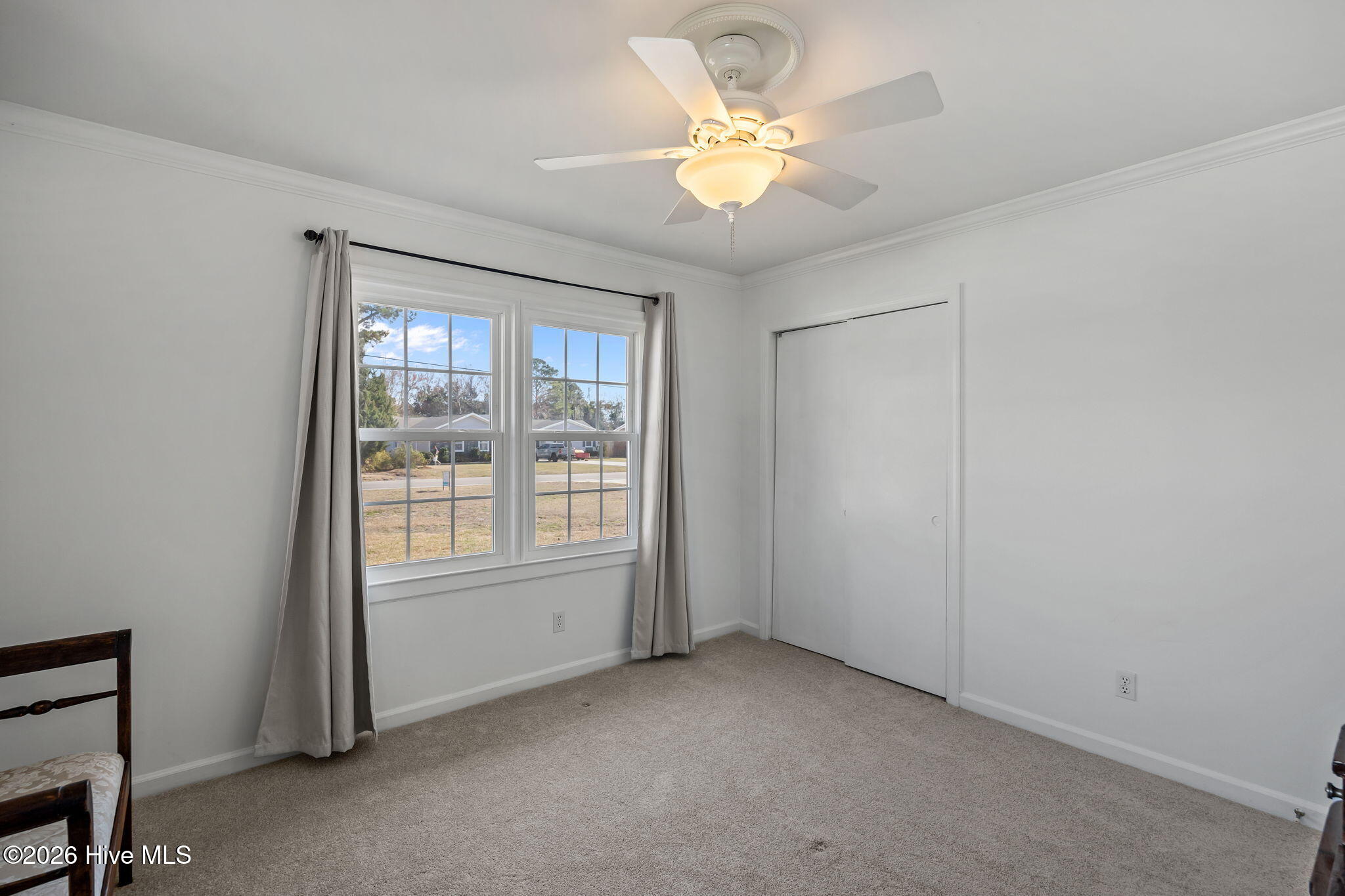 129 Tanbridge Road Wilmington, NC 28405 - Photo 37 of 43 37-web-or-mls-IMG_7838