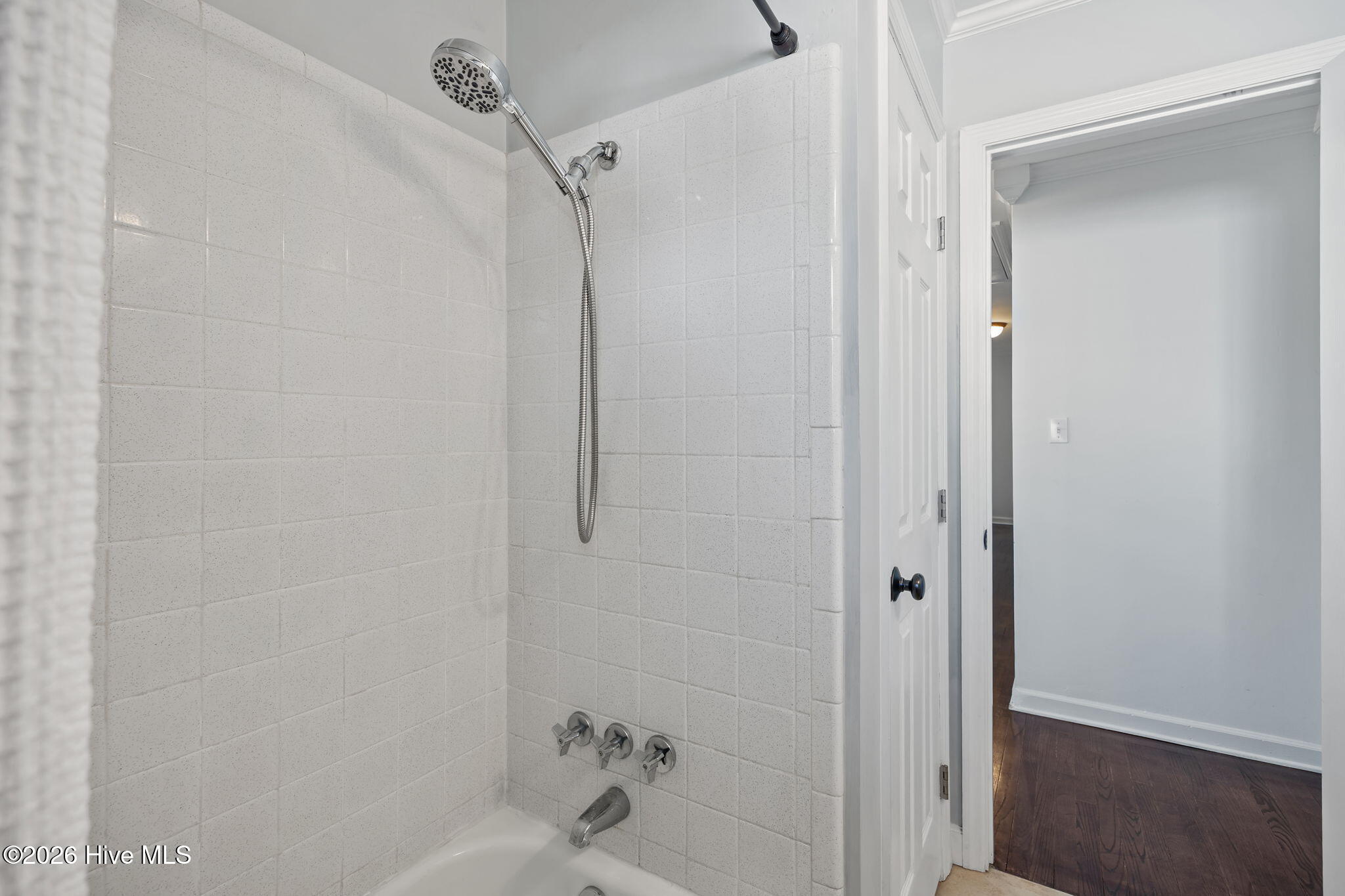 129 Tanbridge Road Wilmington, NC 28405 - Photo 38 of 43 38-web-or-mls-IMG_7847