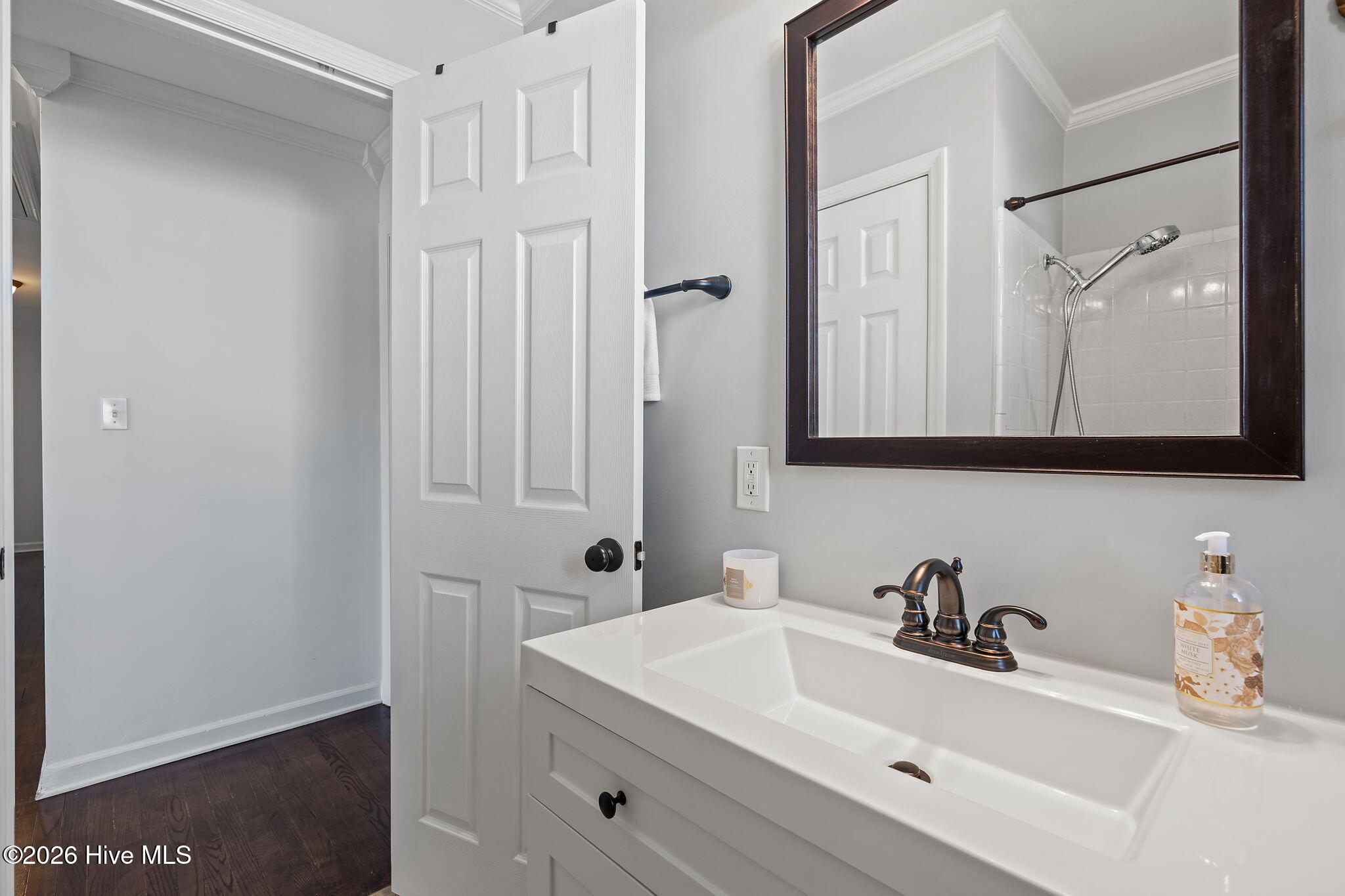 129 Tanbridge Road Wilmington, NC 28405 - Photo 39 of 43 39-web-or-mls-IMG_7850