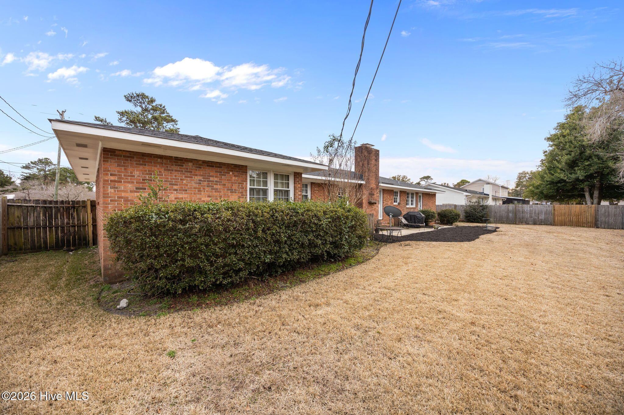 129 Tanbridge Road Wilmington, NC 28405 - Photo 41 of 43 13-web-or-mls-Photo Feb 24 2026, 5 28 29