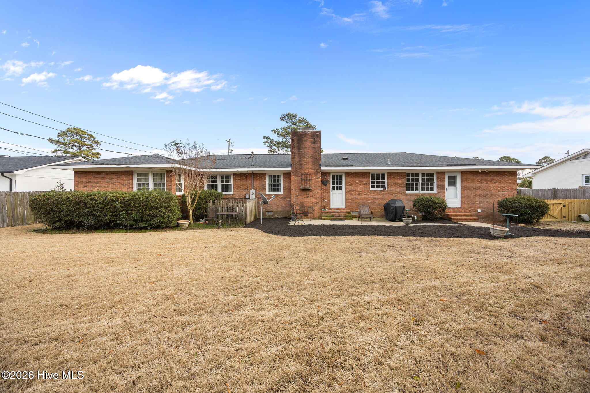 129 Tanbridge Road Wilmington, NC 28405 - Photo 6 of 43 12-web-or-mls-Photo Feb 24 2026, 5 28 05